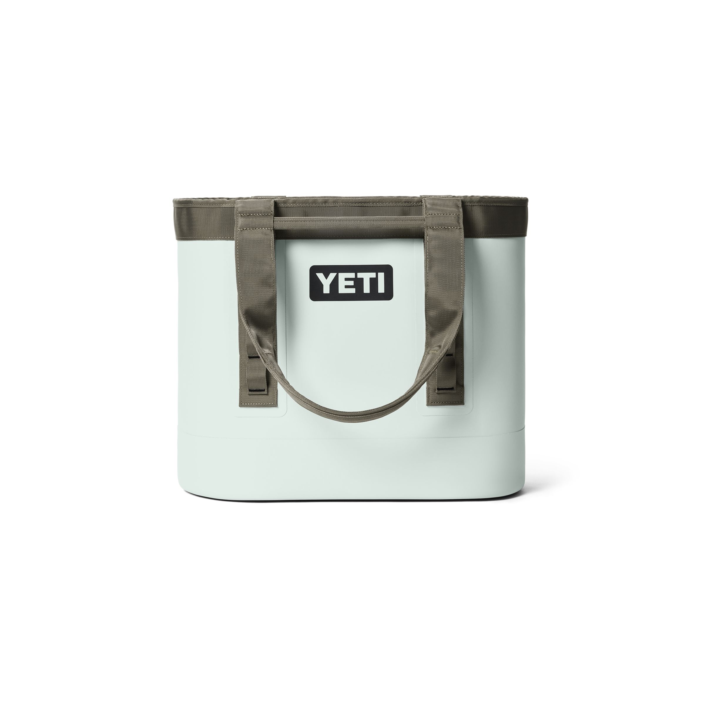 YETI Camino 35 Carryall Tote Bag 2.0