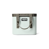 YETI Camino 35 Carryall Tote Bag 2.0