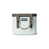 YETI Camino 35 Carryall Tote Bag 2.0