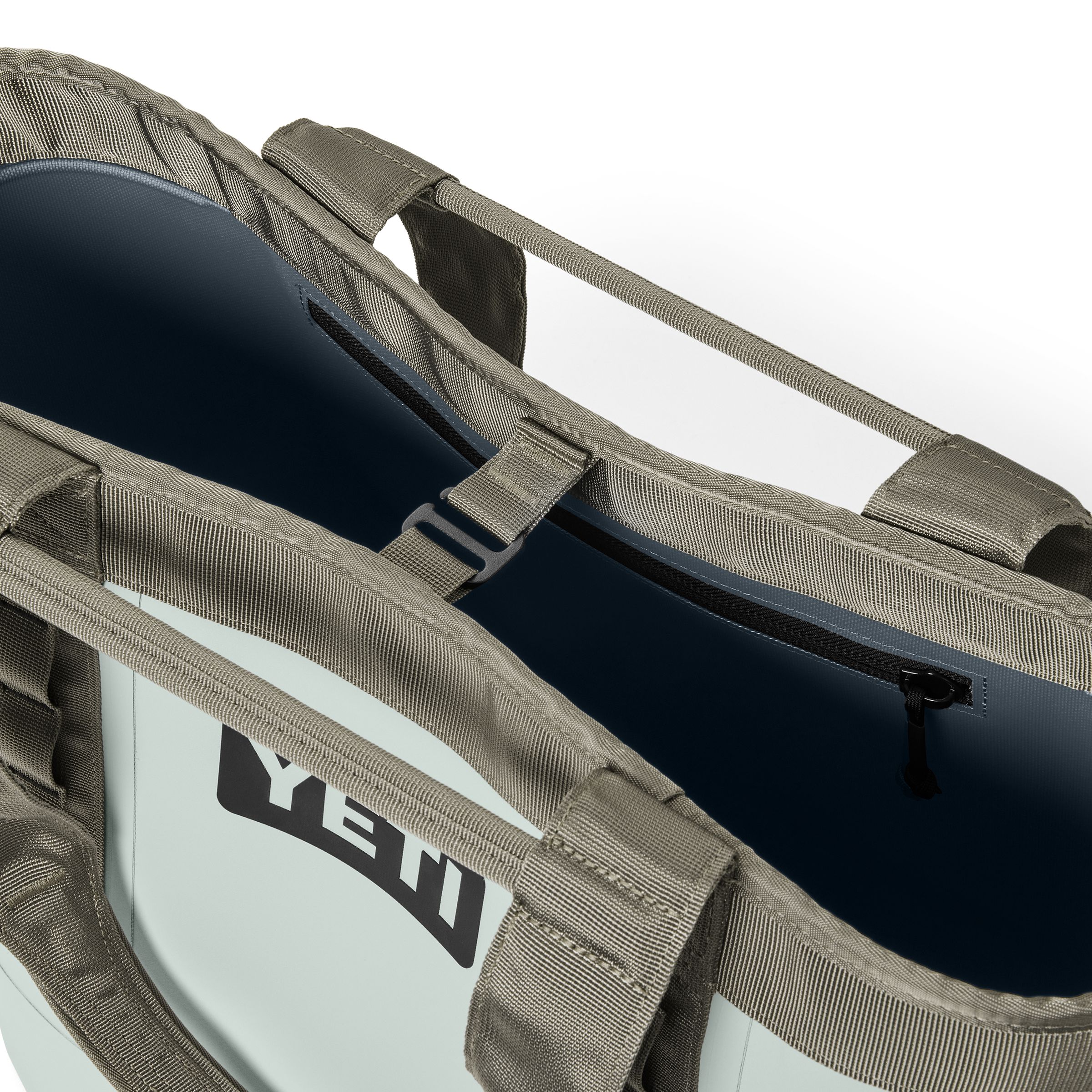 YETI Camino 35 Carryall Tote Bag 2.0