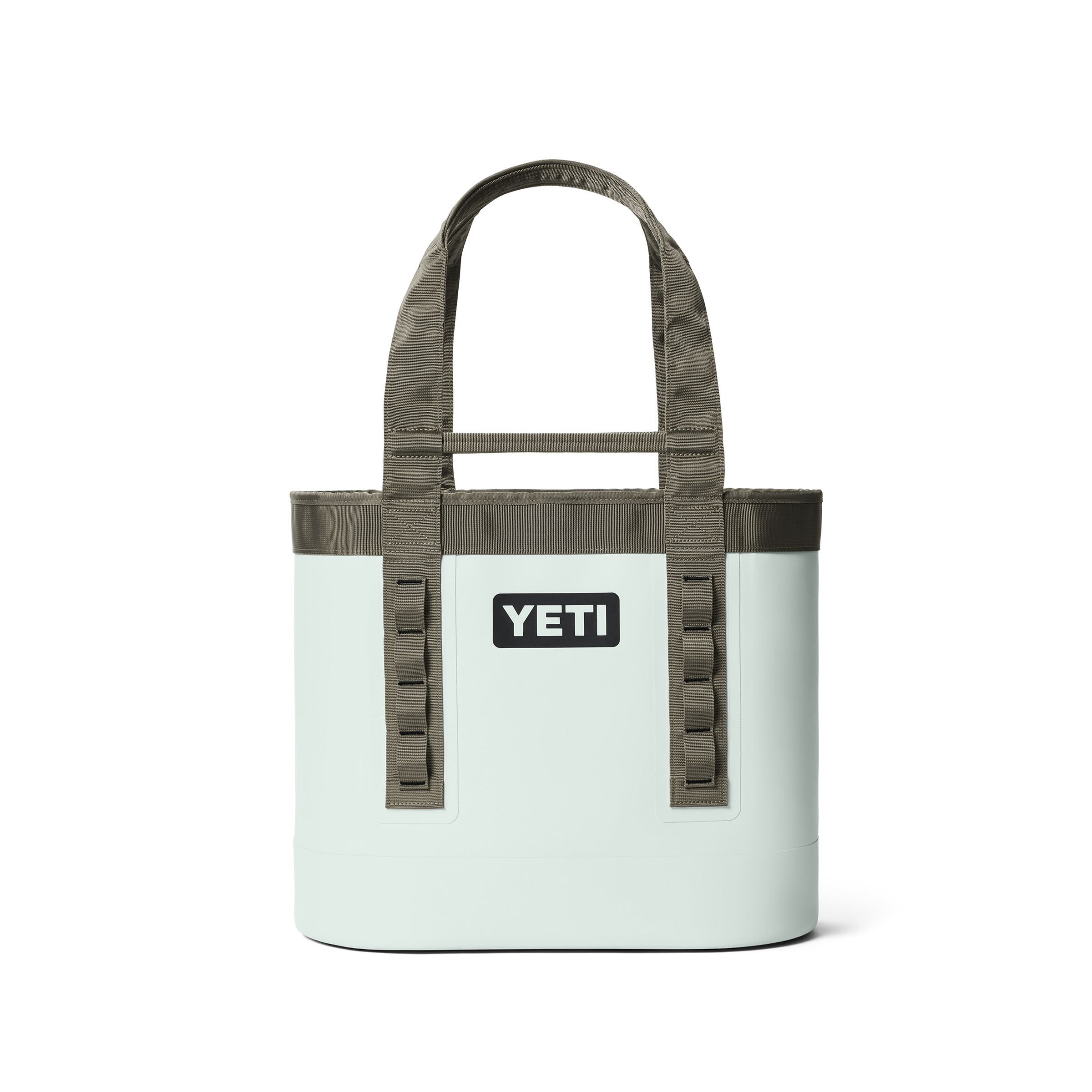 YETI Camino 35 Carryall Tote Bag 2.0