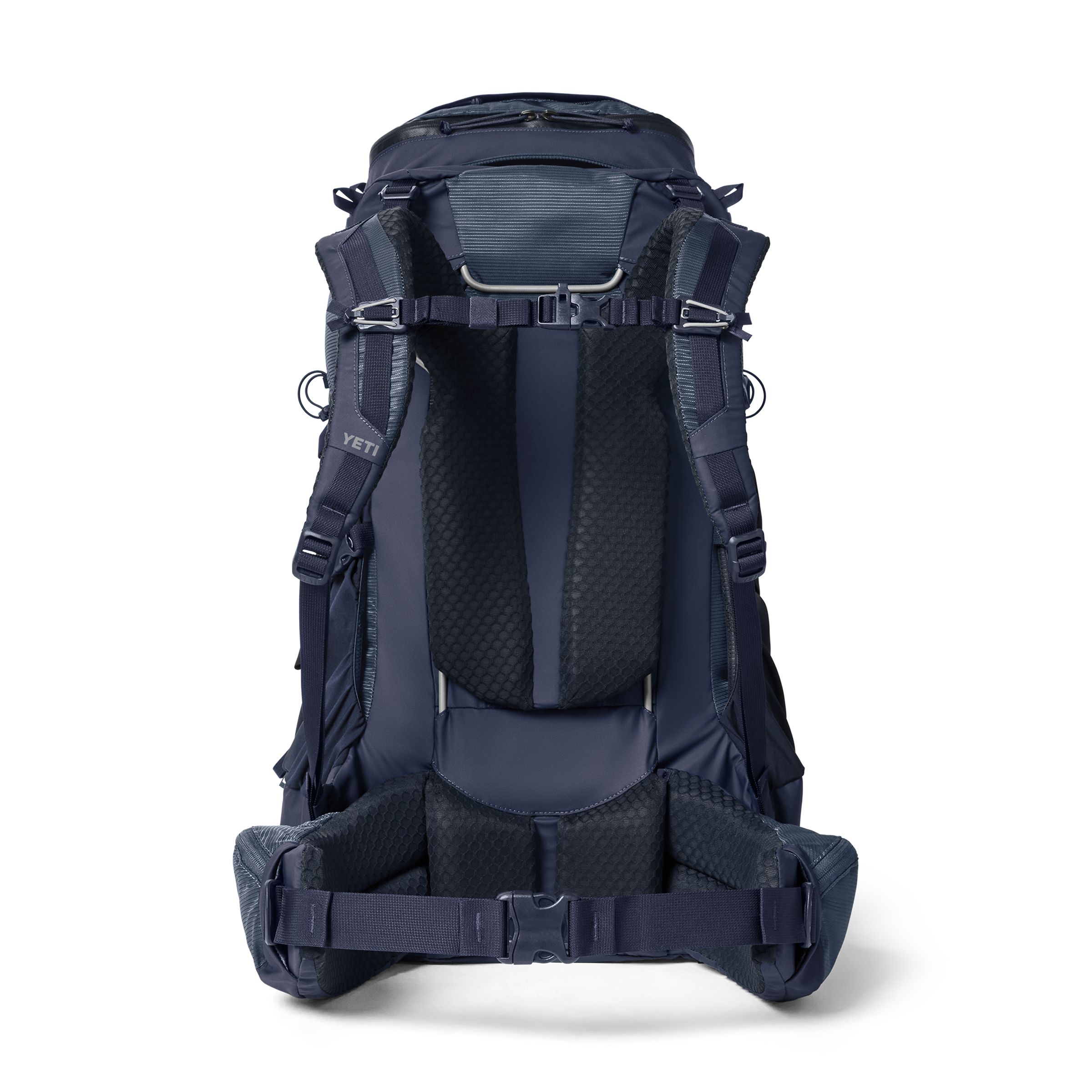 YETI Skala 60L Hiking Backpack