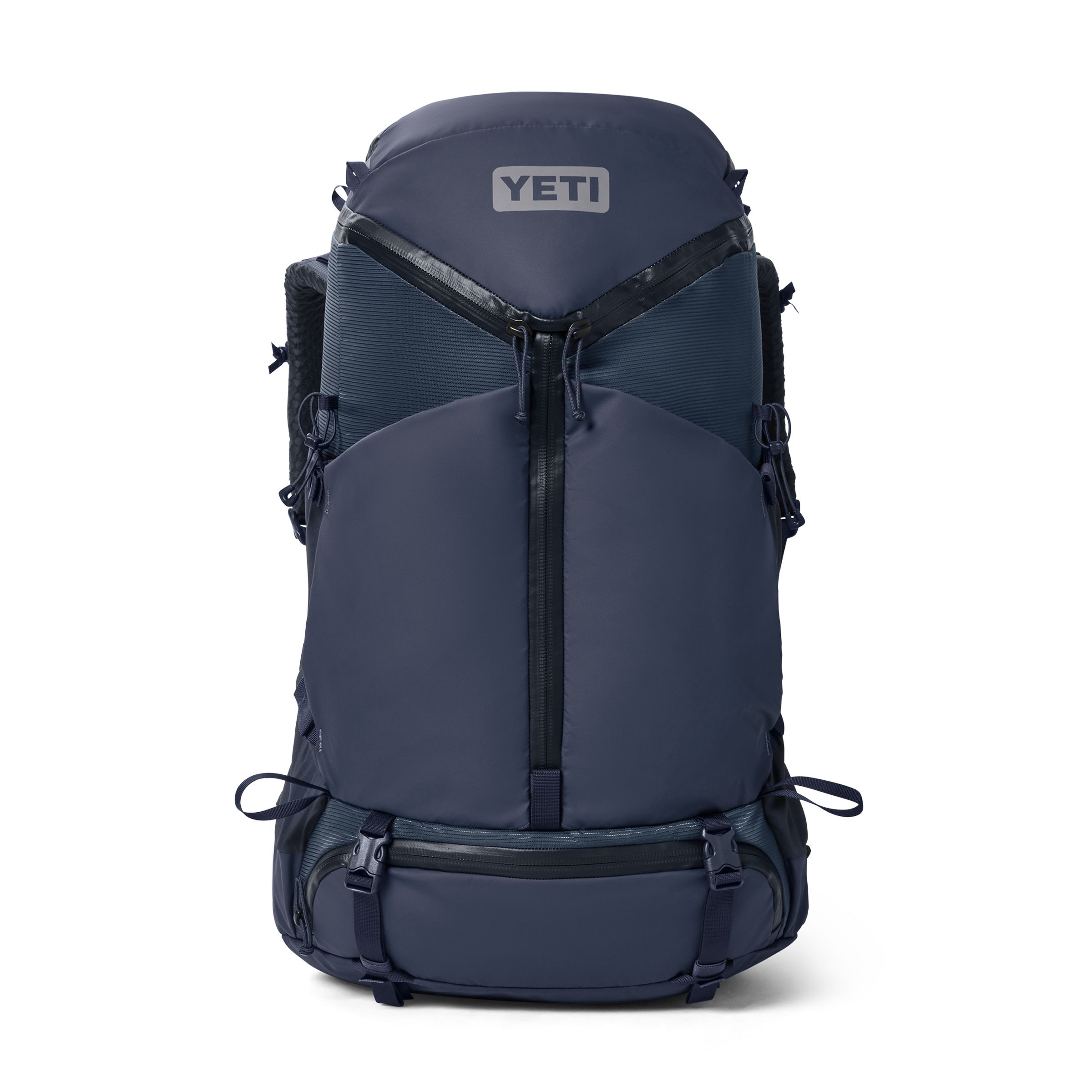 YETI Skala 60L Hiking Backpack