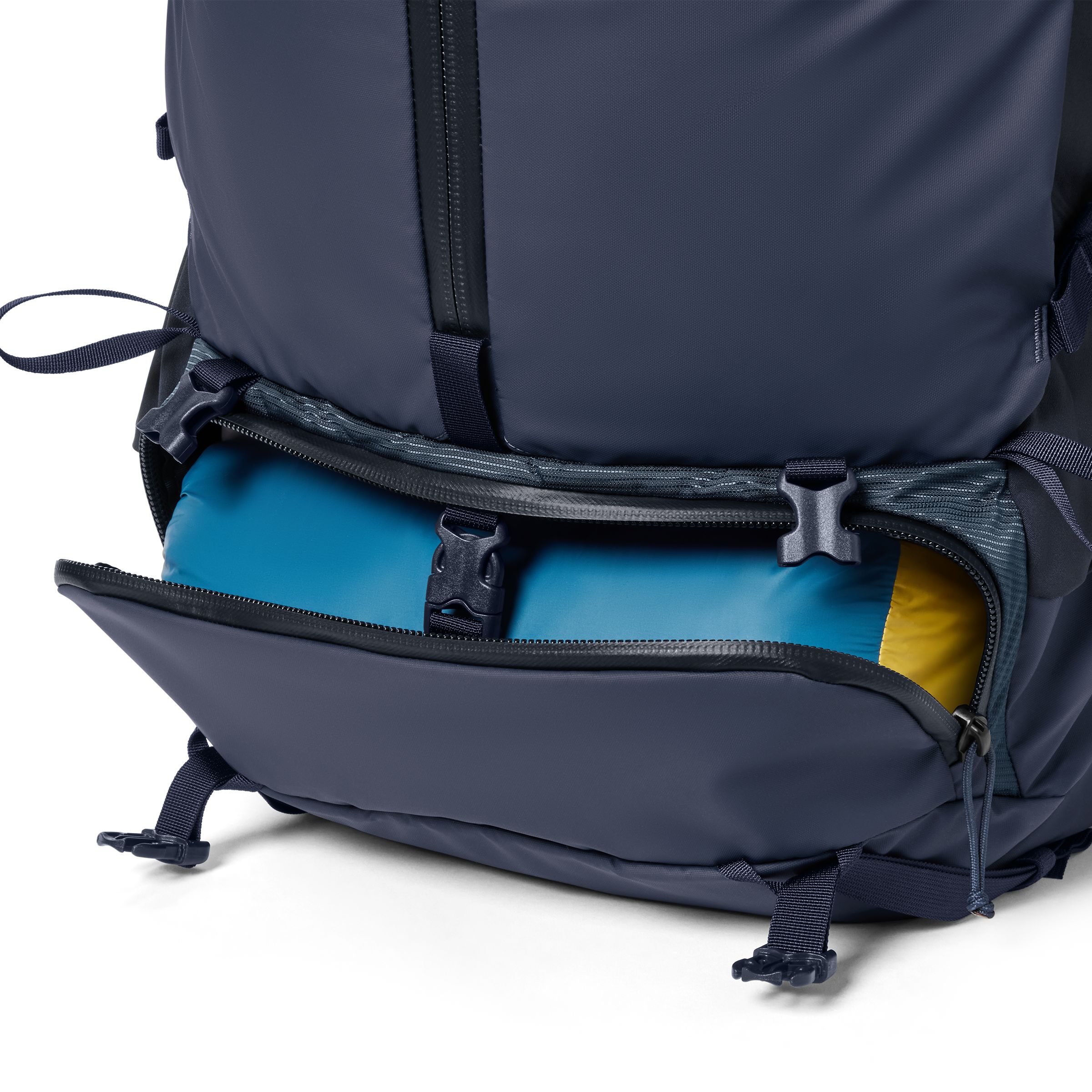 YETI Skala 60L Hiking Backpack