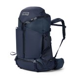 YETI Skala 60L Hiking Backpack Front_Angled_Left