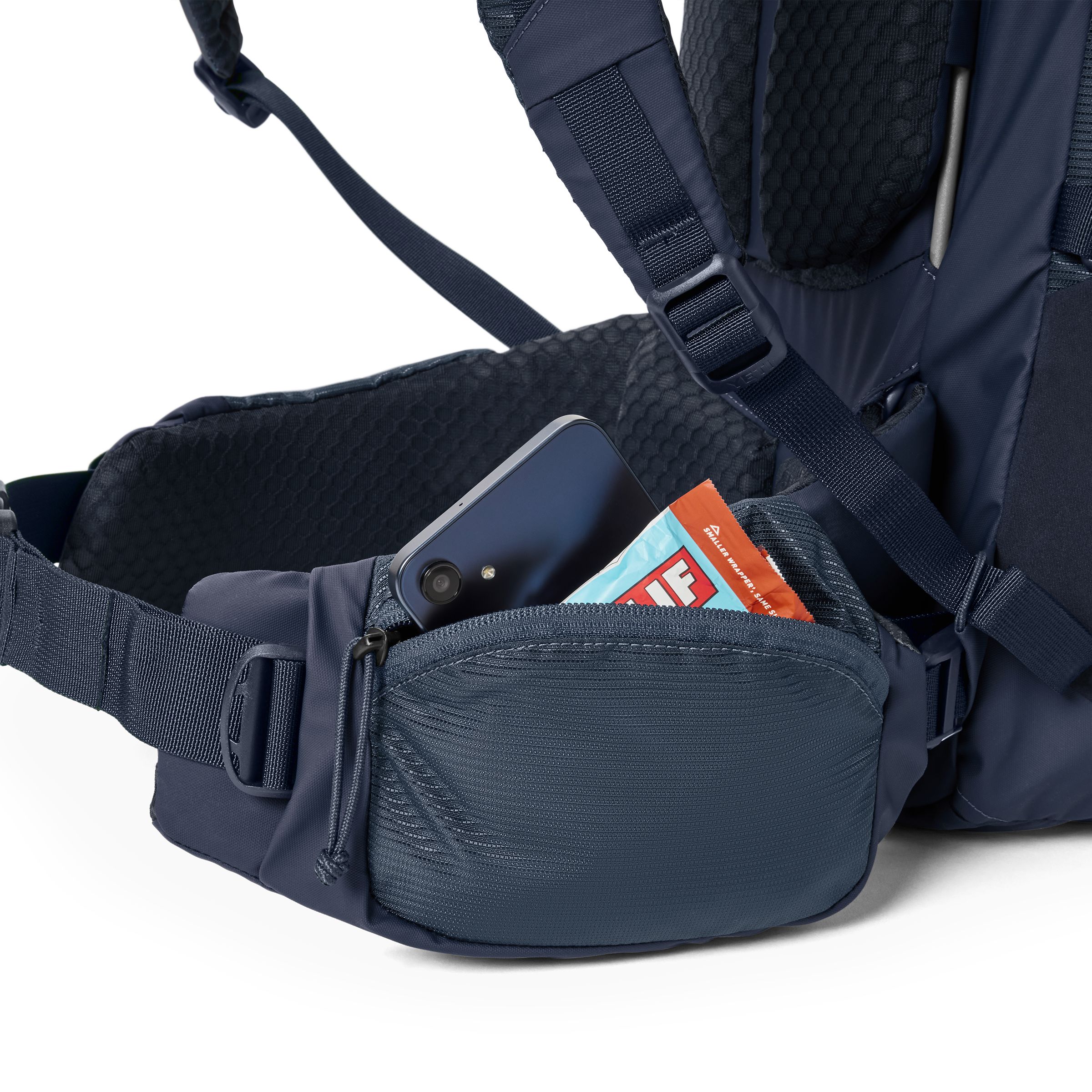 YETI Skala 40L Men's Backpack