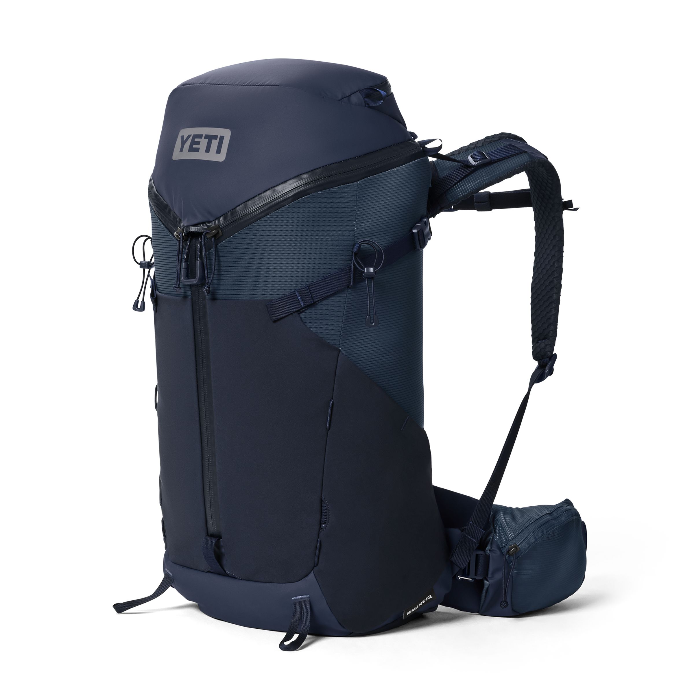 YETI Skala 40L Men's Backpack