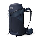 YETI Skala 40L Men's Backpack Front_Angled_Left