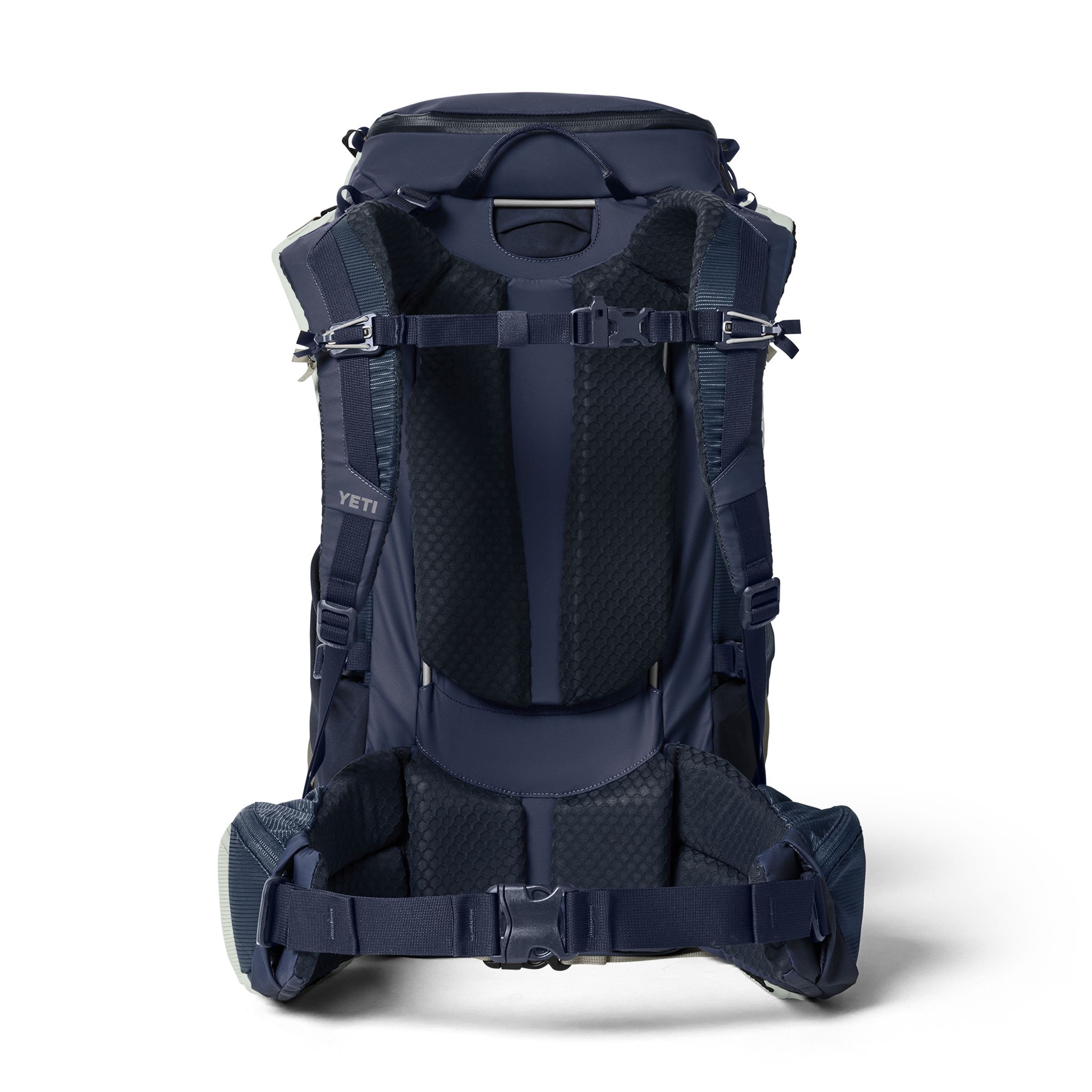 YETI Skala 40L Men's Backpack