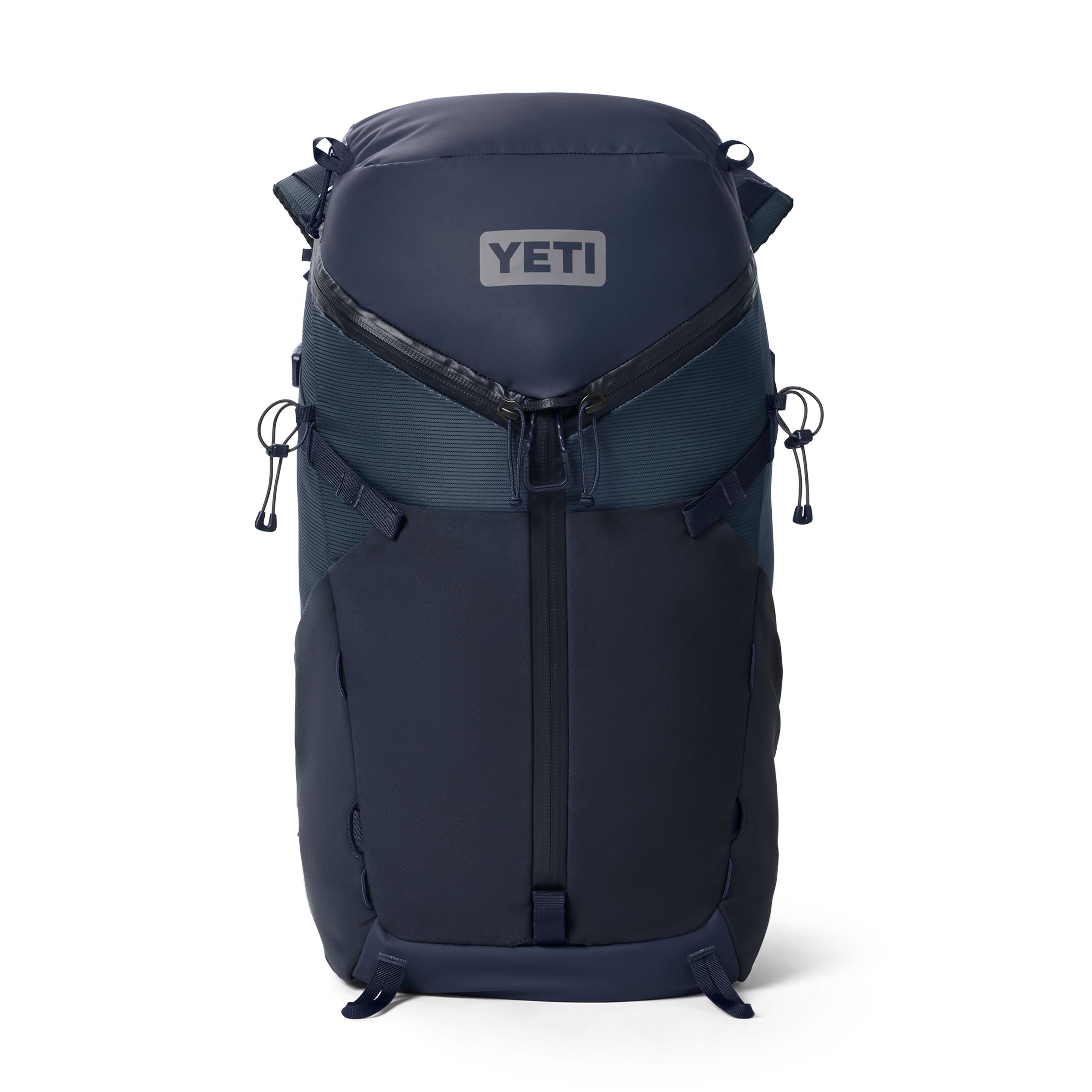 YETI Skala 40L Men's Backpack