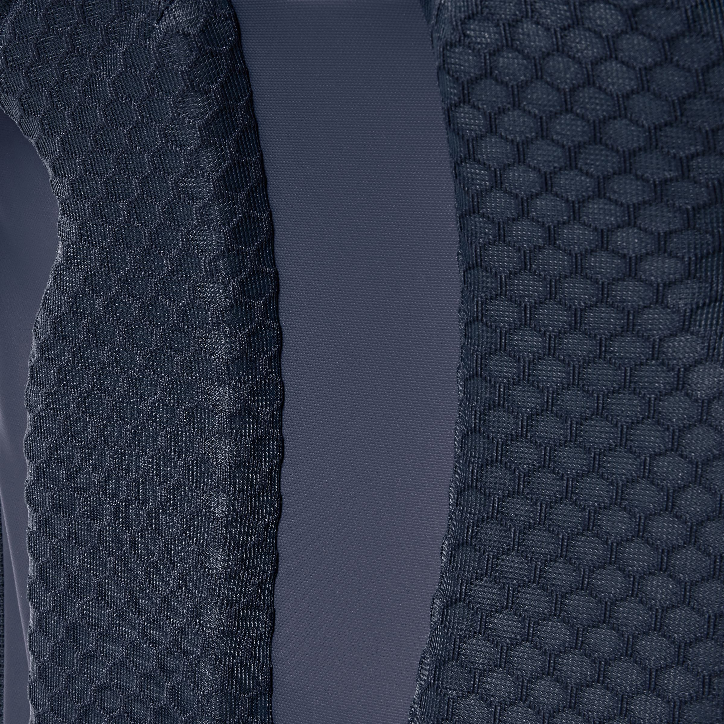 YETI Skala 40L Men's Backpack