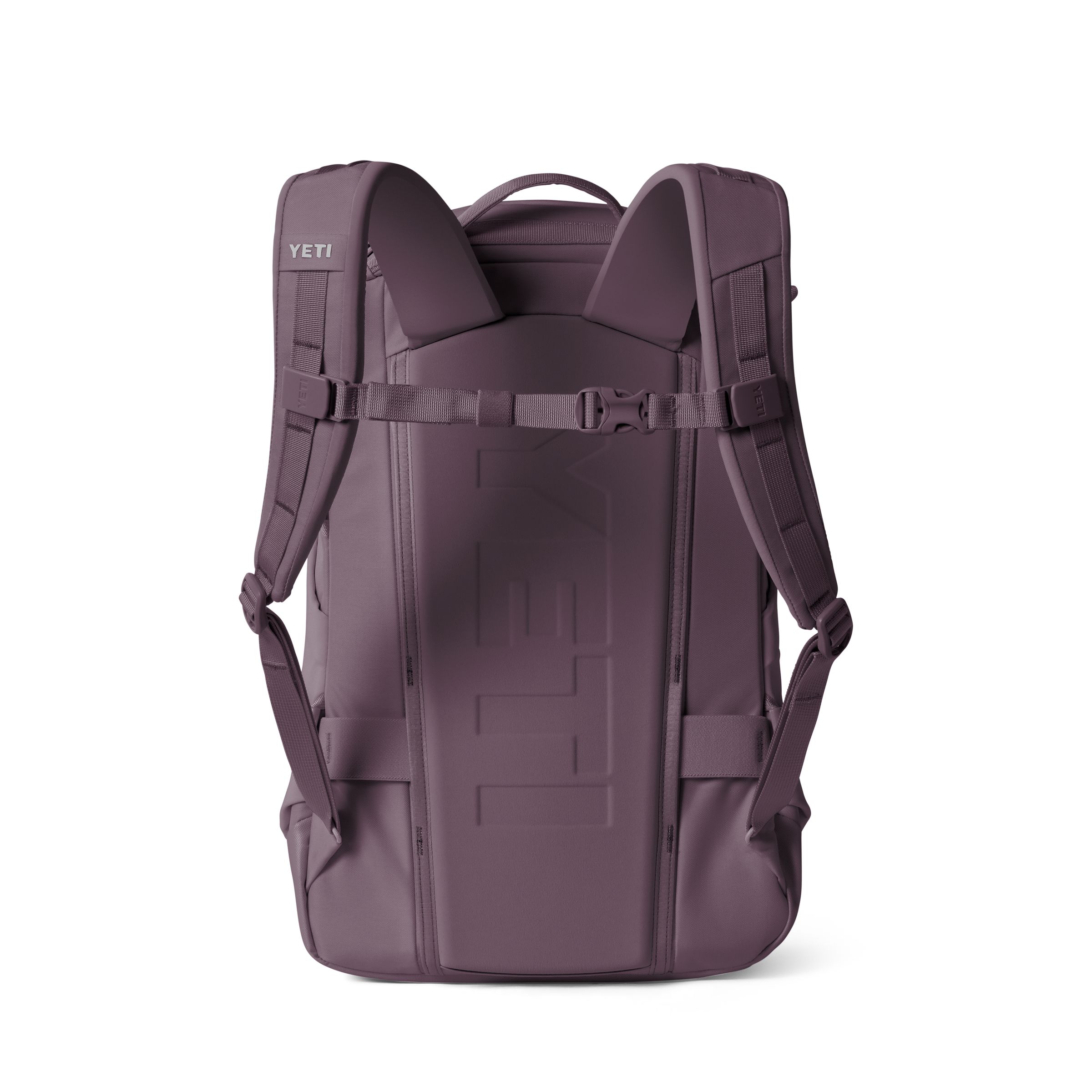 YETI Ranchero 22L Backpack