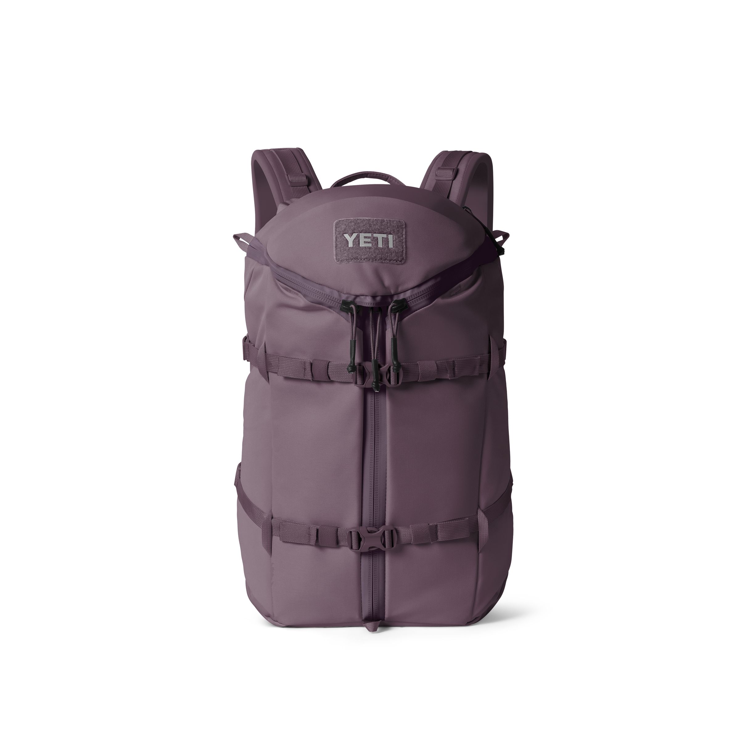YETI Ranchero 22L Backpack