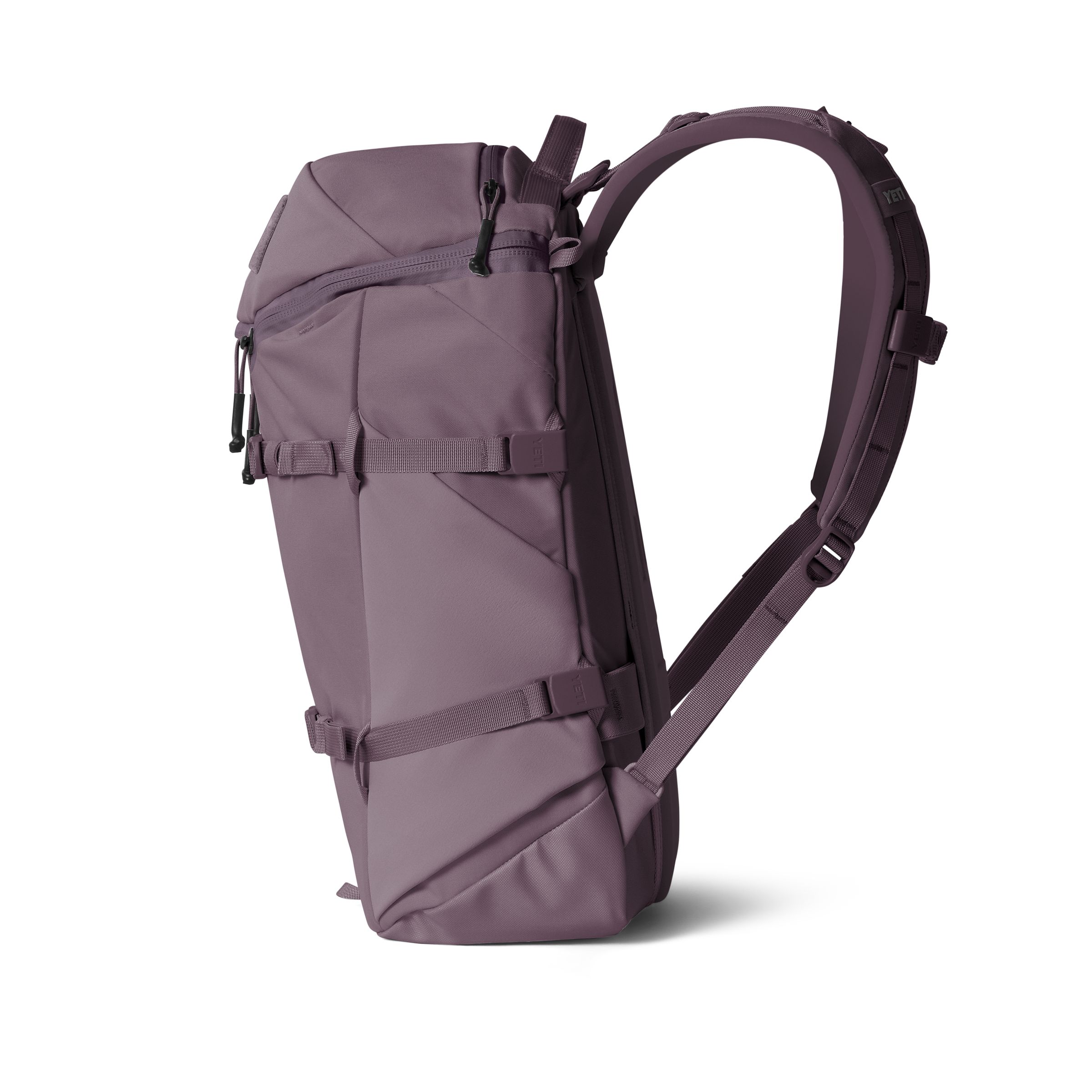 YETI Ranchero 22L Backpack