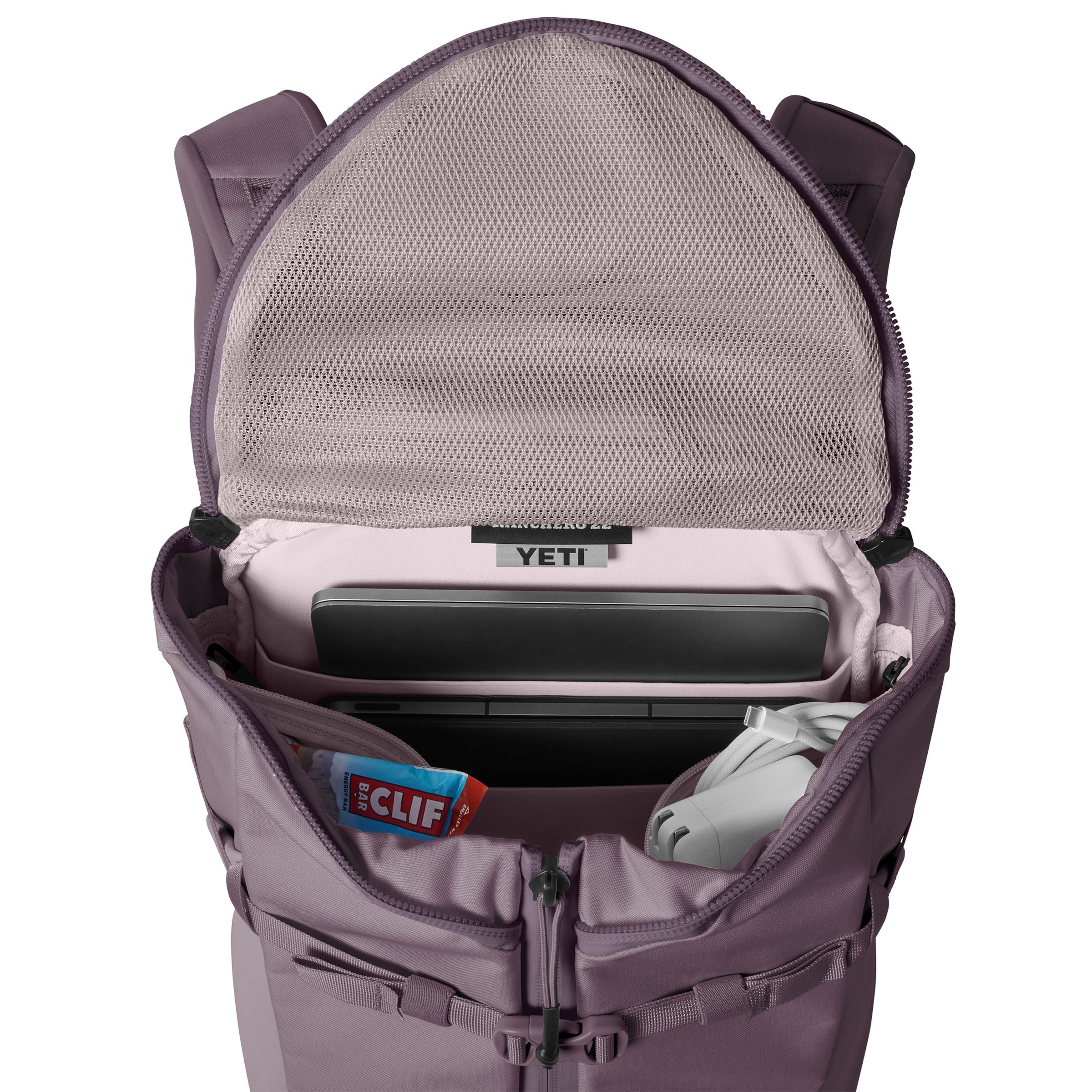 YETI Ranchero 22L Backpack