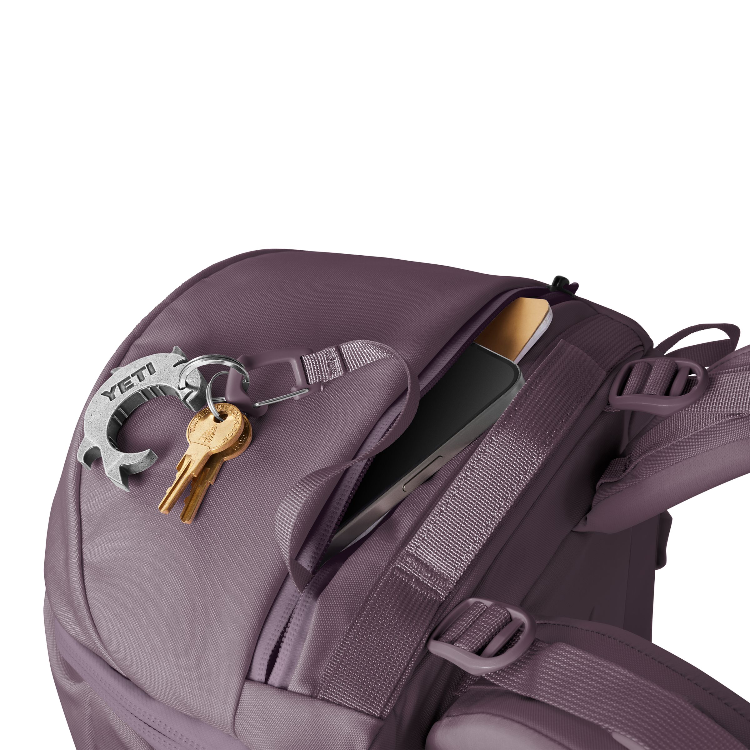 YETI Ranchero 22L Backpack