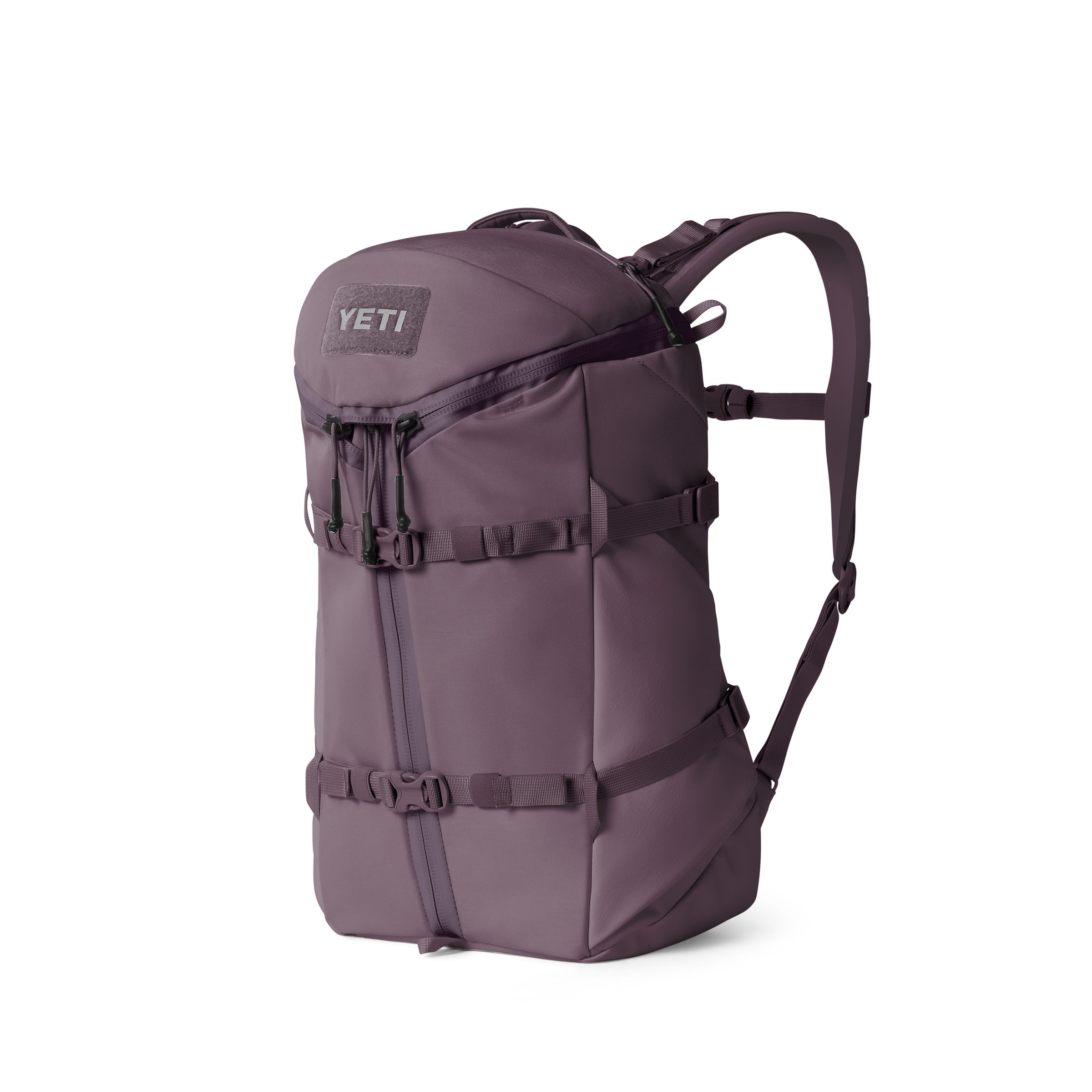 YETI Ranchero 22L Backpack