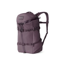 YETI Ranchero 22L Backpack