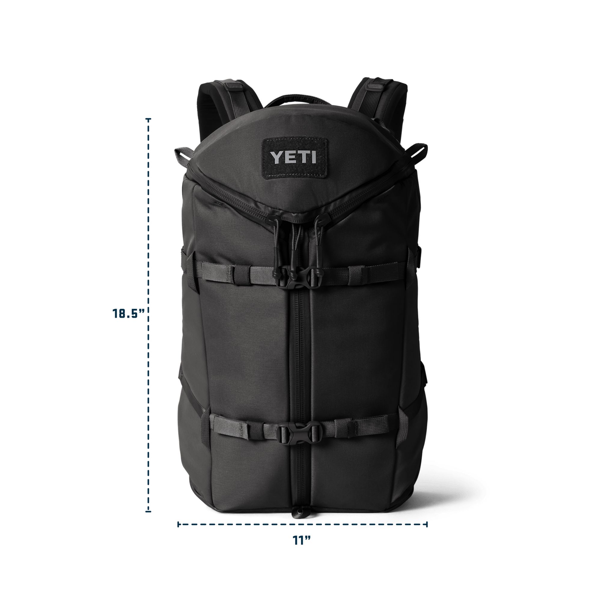 YETI Ranchero 22L Backpack