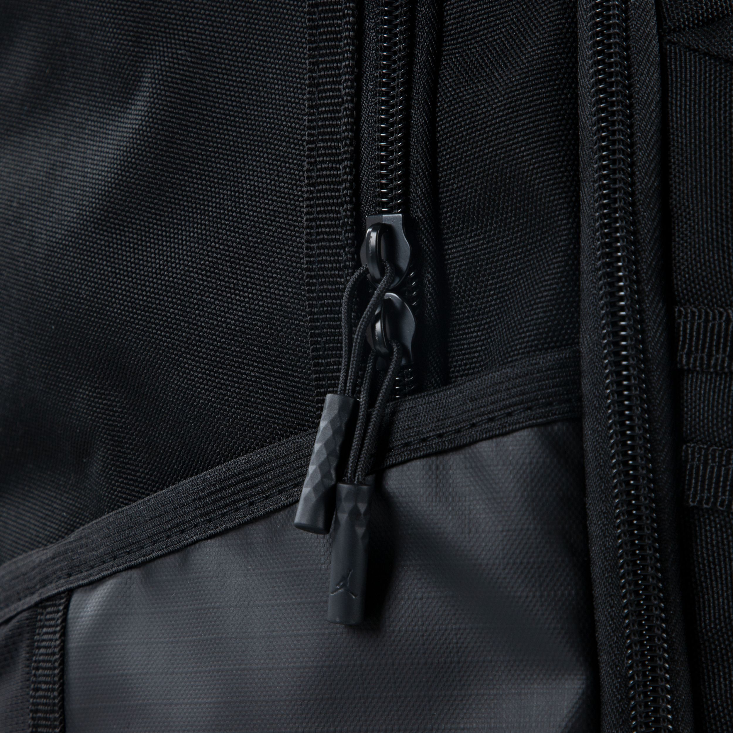 Jordan Air Patrol Backpack