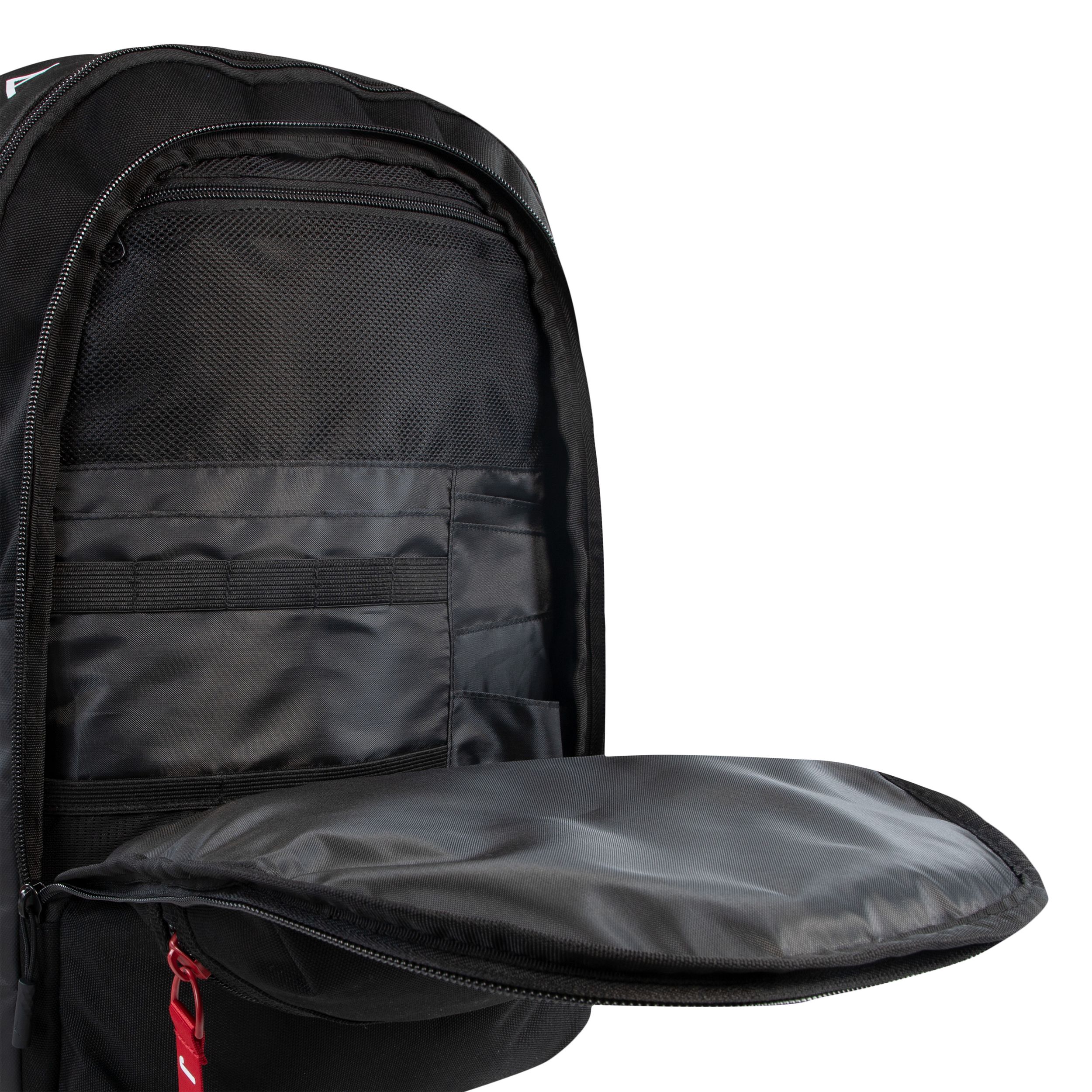 Jordan Air Patrol Backpack