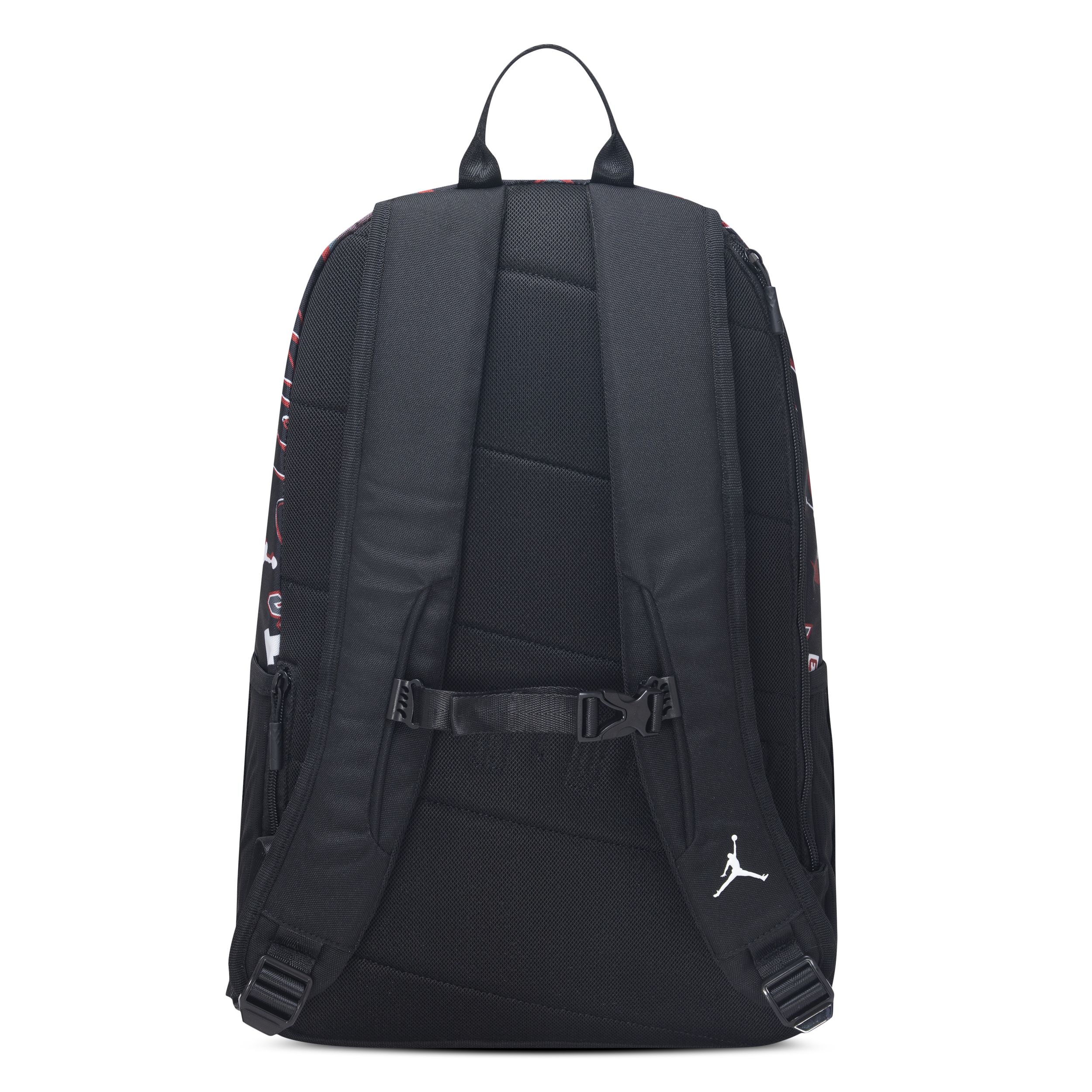Jordan Air Patrol Backpack