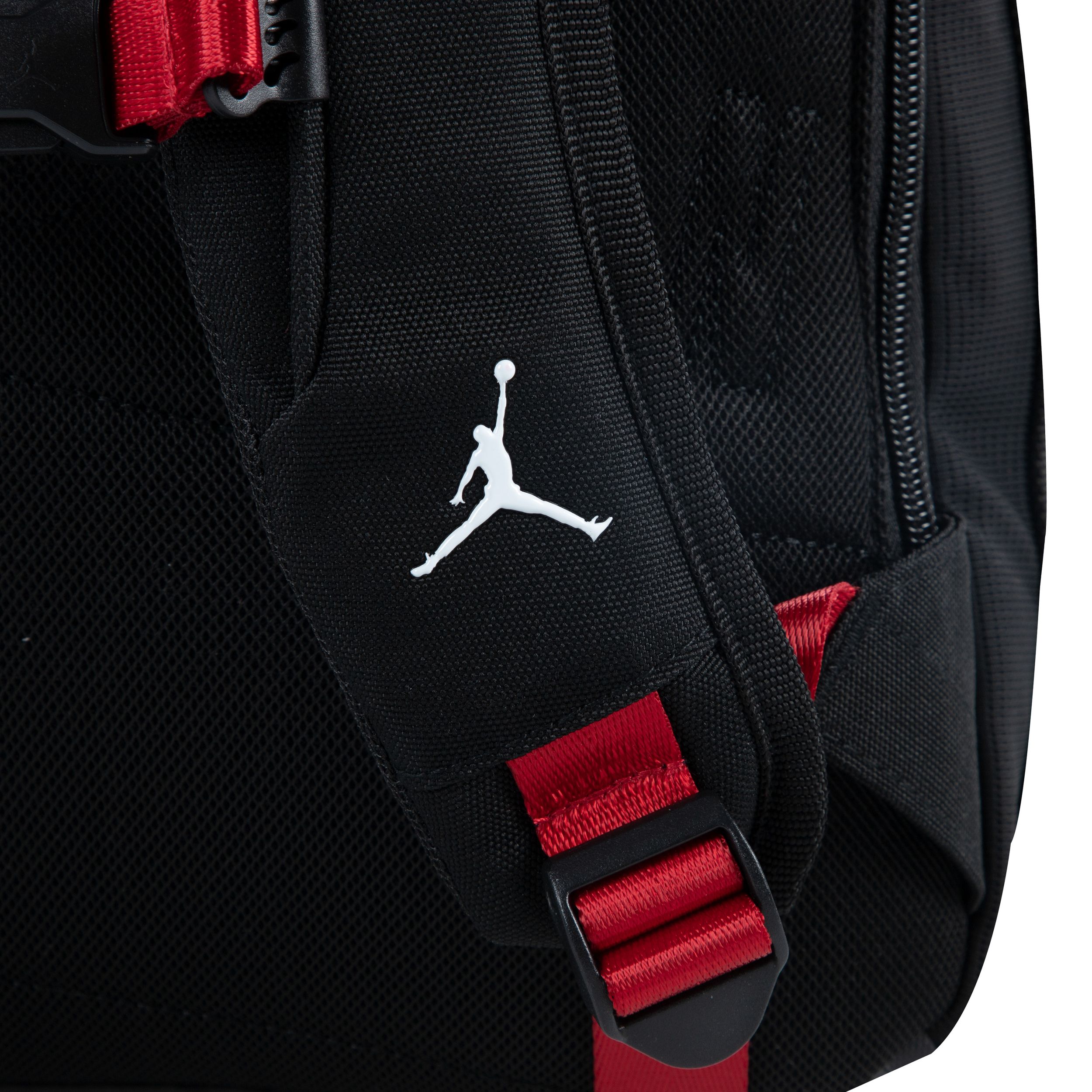 Jordan Air Patrol Backpack