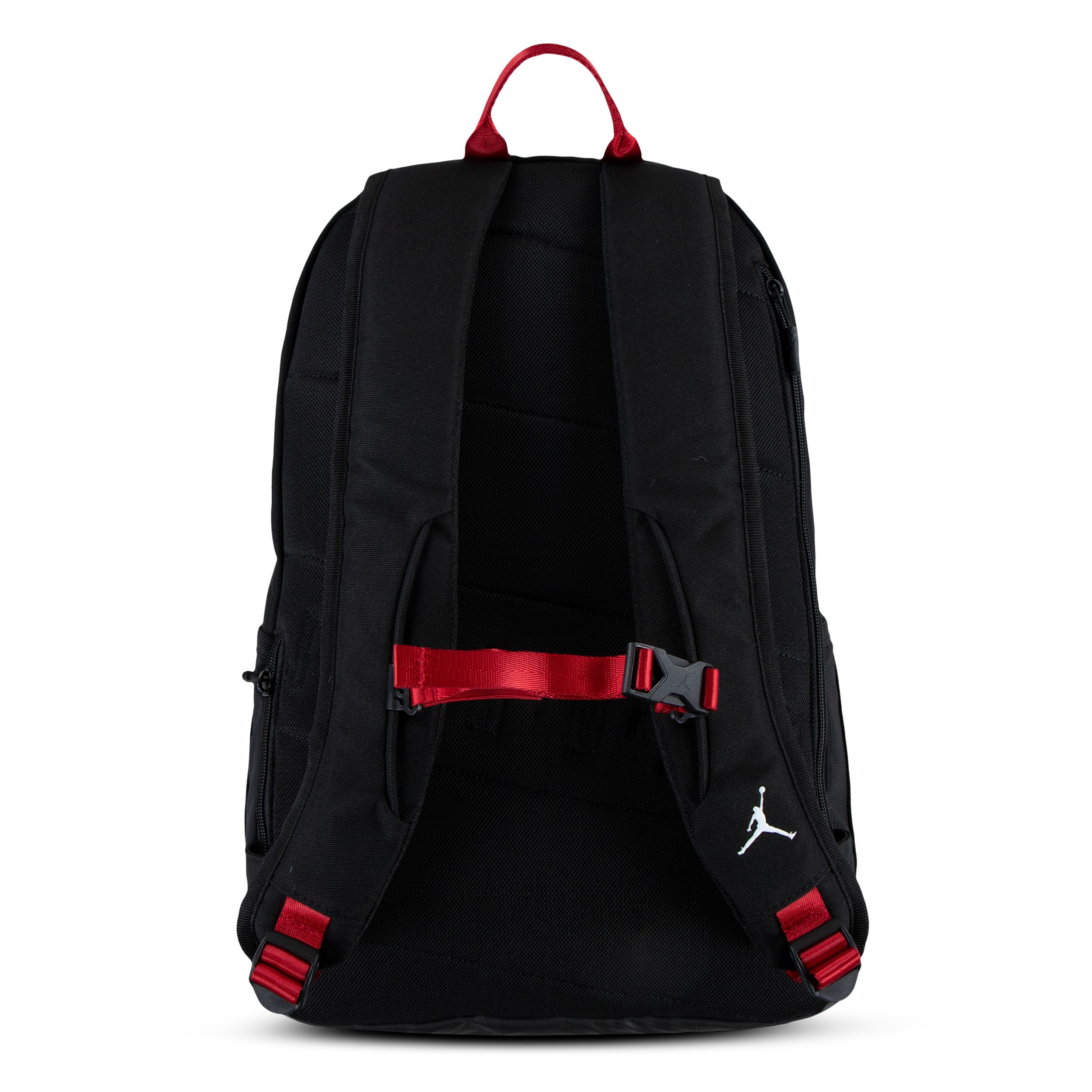 Jordan Air Patrol Backpack