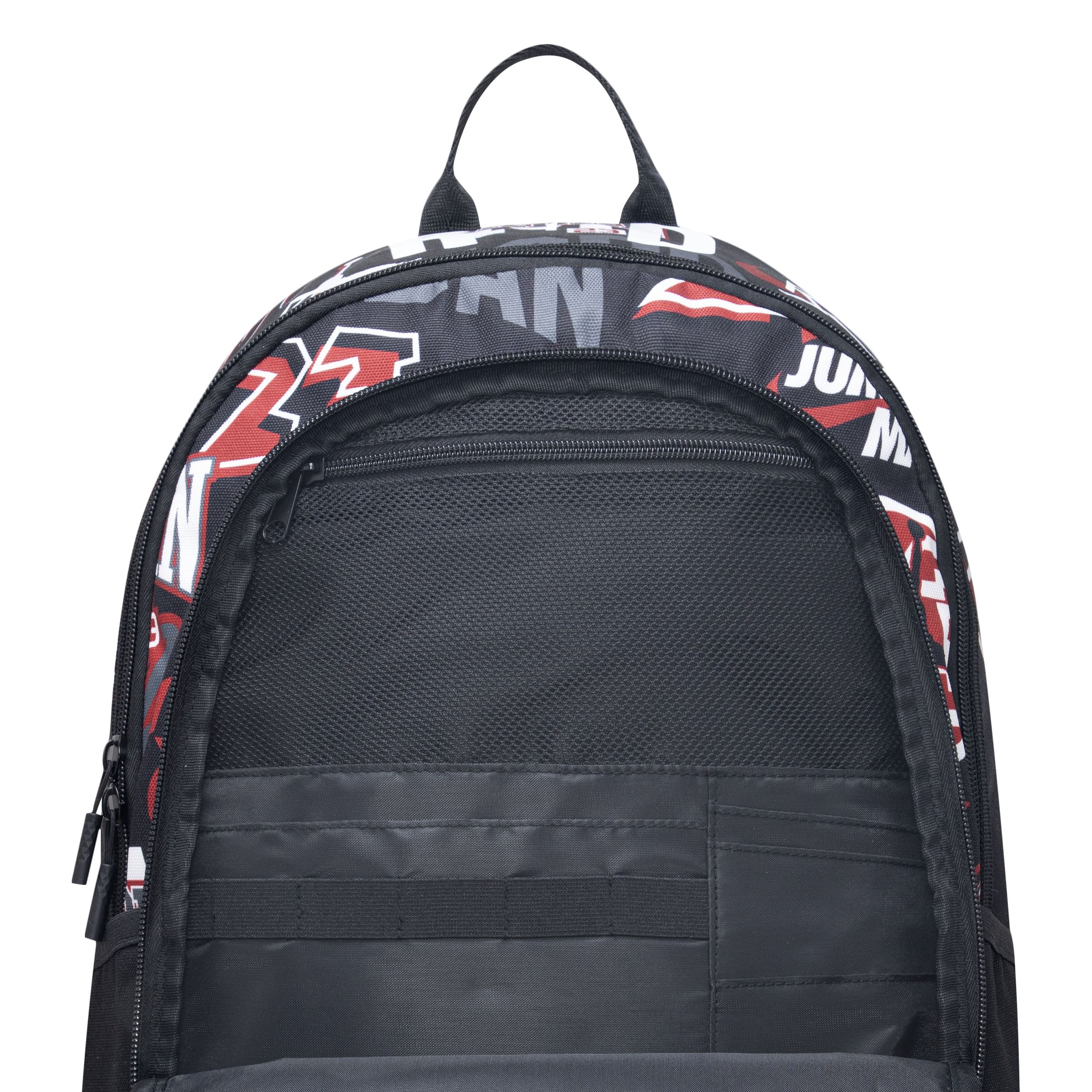 Jordan Air Patrol Backpack