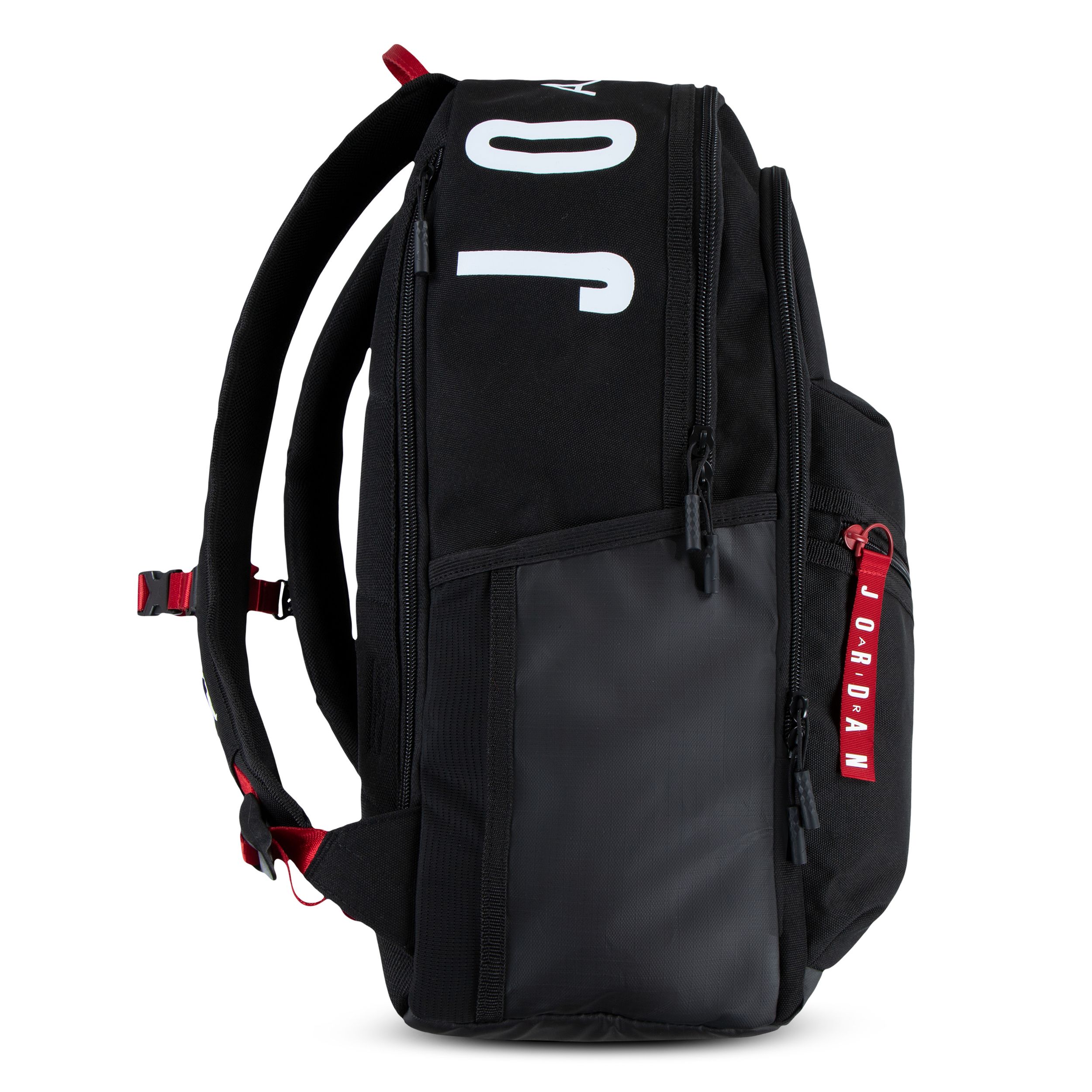 Jordan Air Patrol Backpack