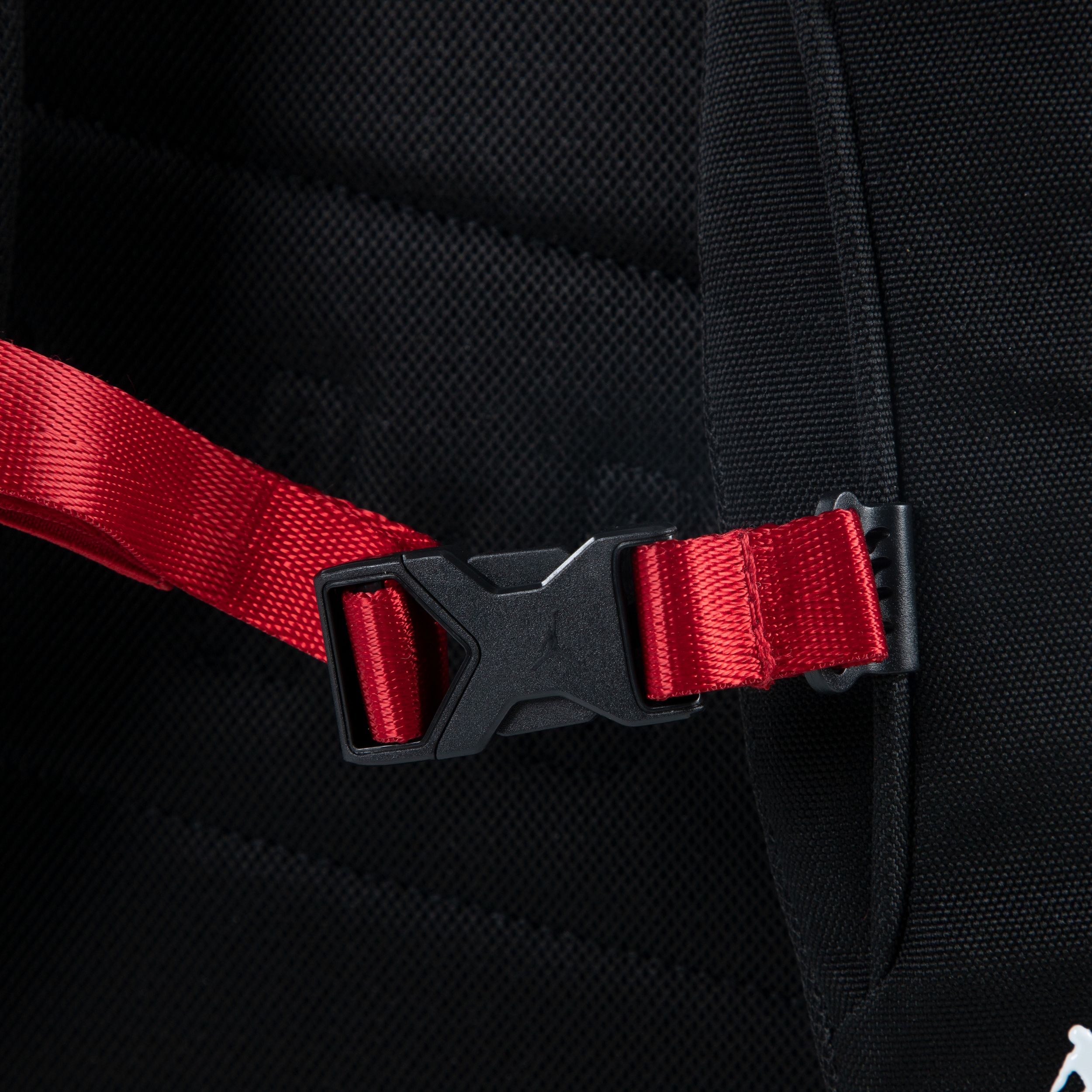 Jordan Air Patrol Backpack