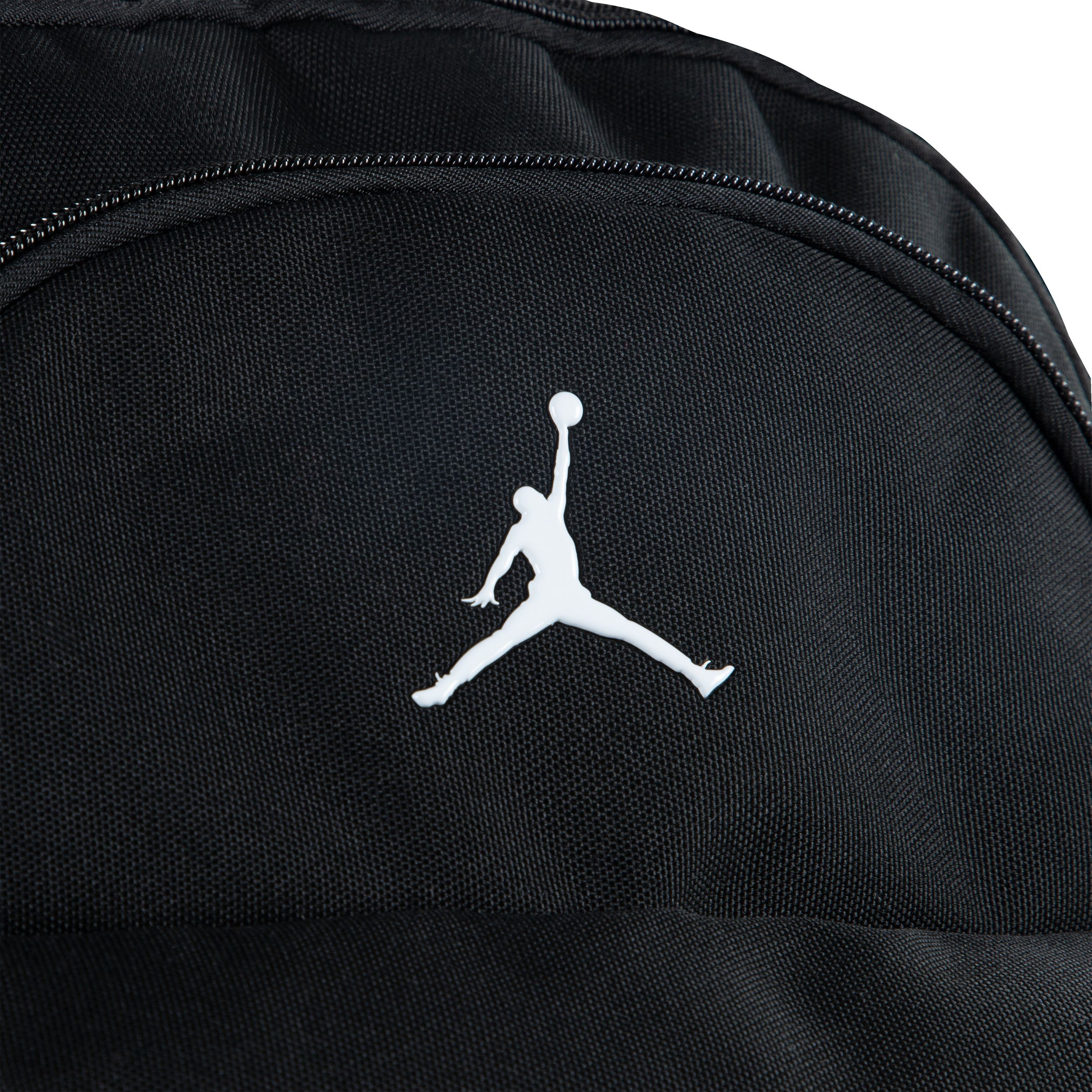 Jordan Air Patrol Backpack