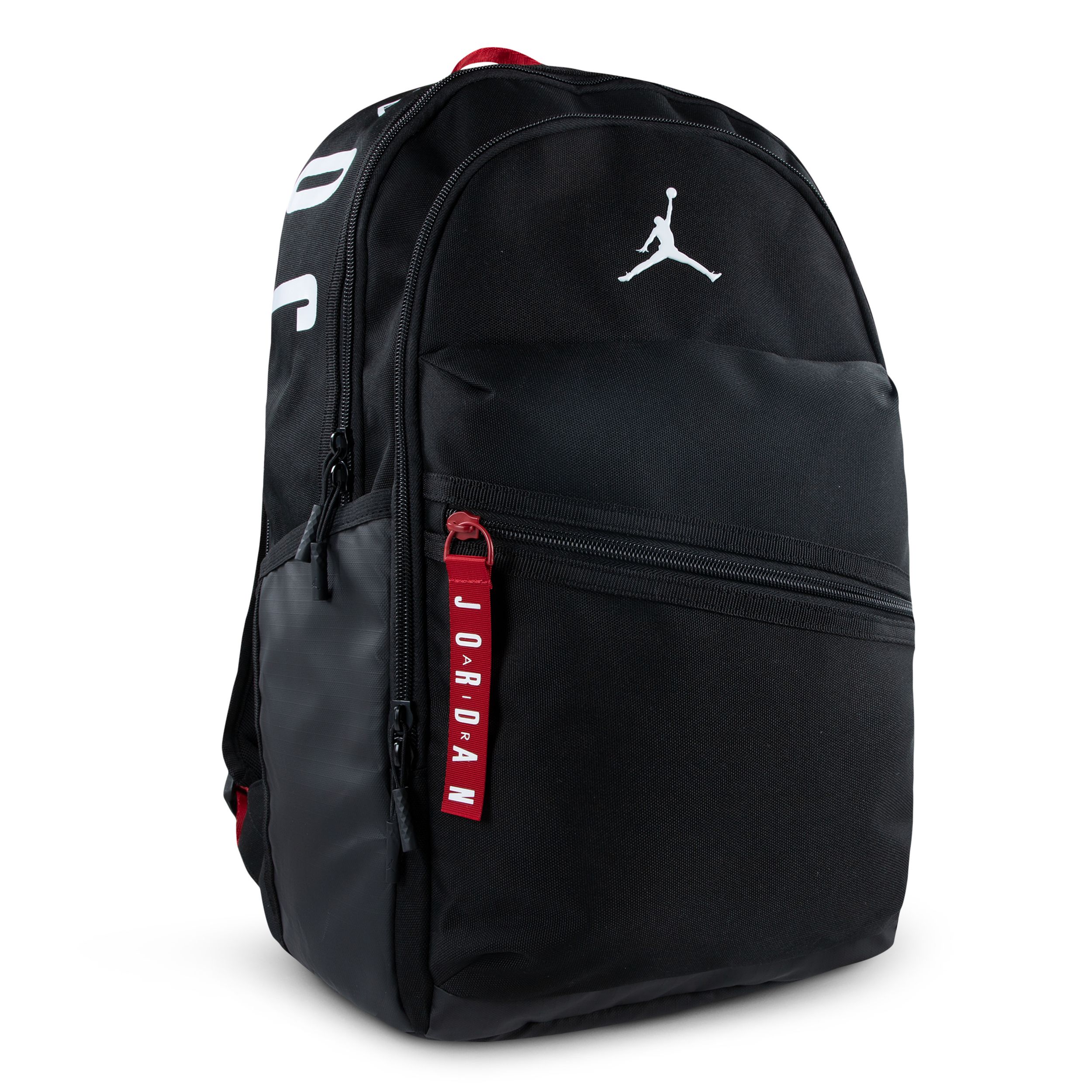 Jordan Air Patrol Backpack