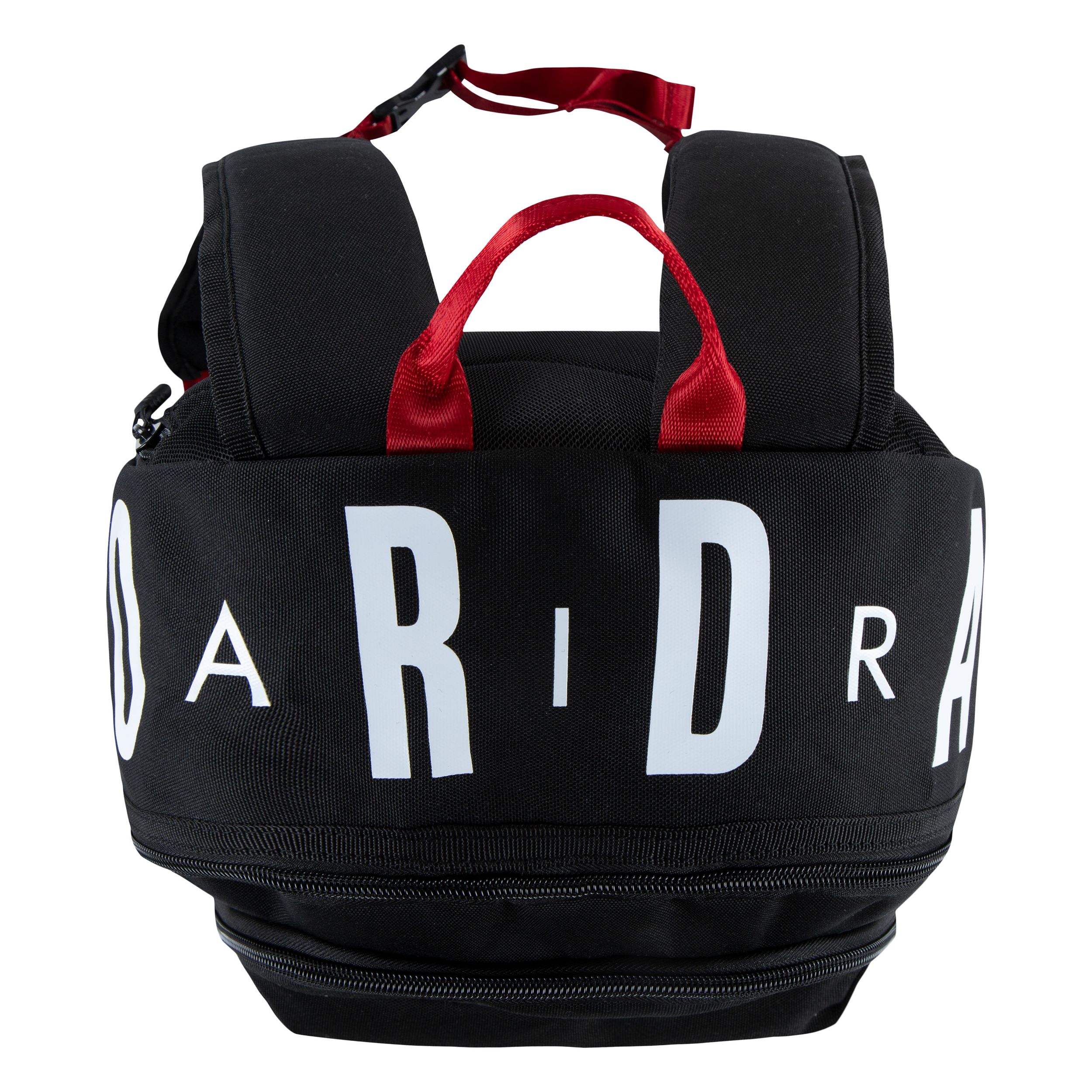 Jordan Air Patrol Backpack