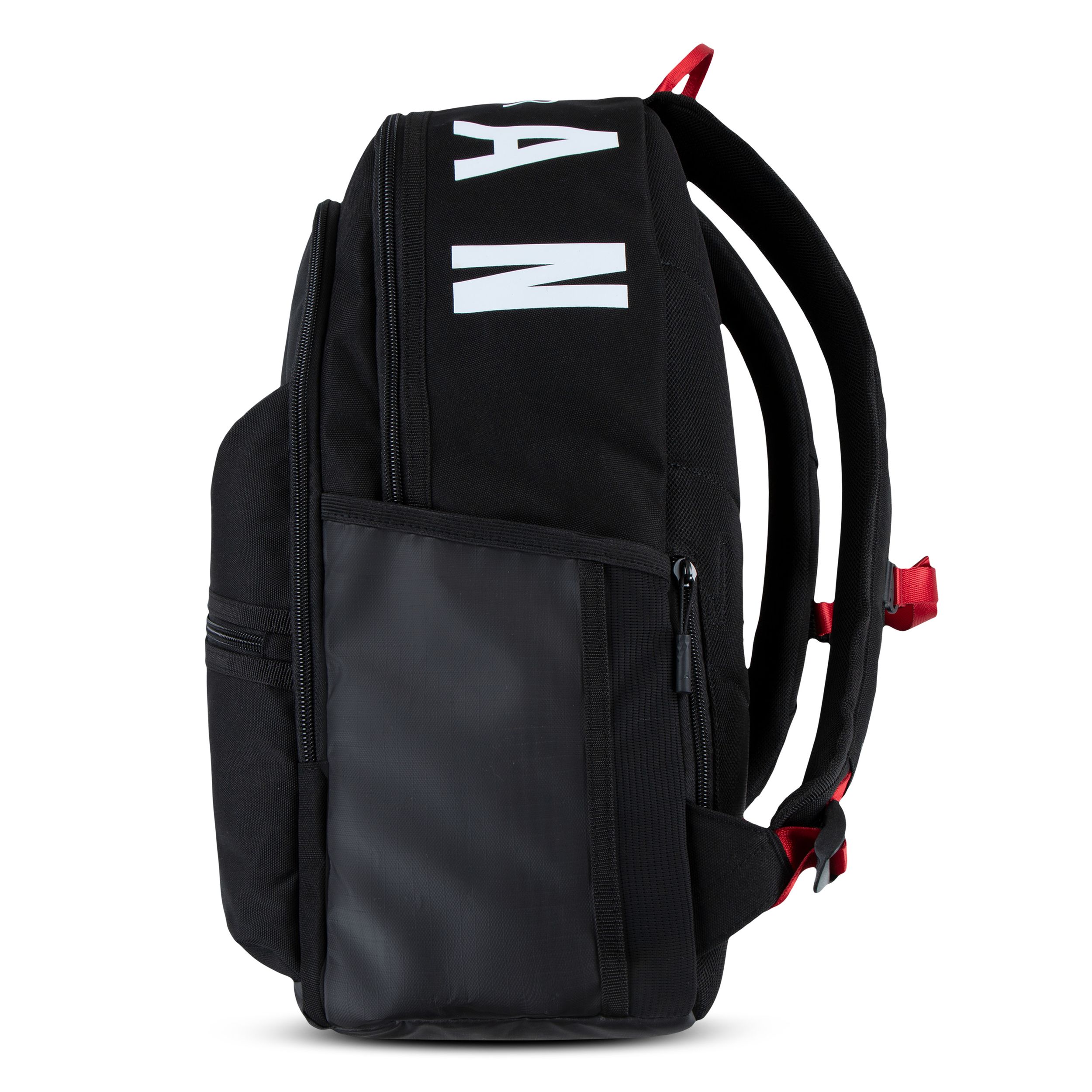 Jordan Air Patrol Backpack