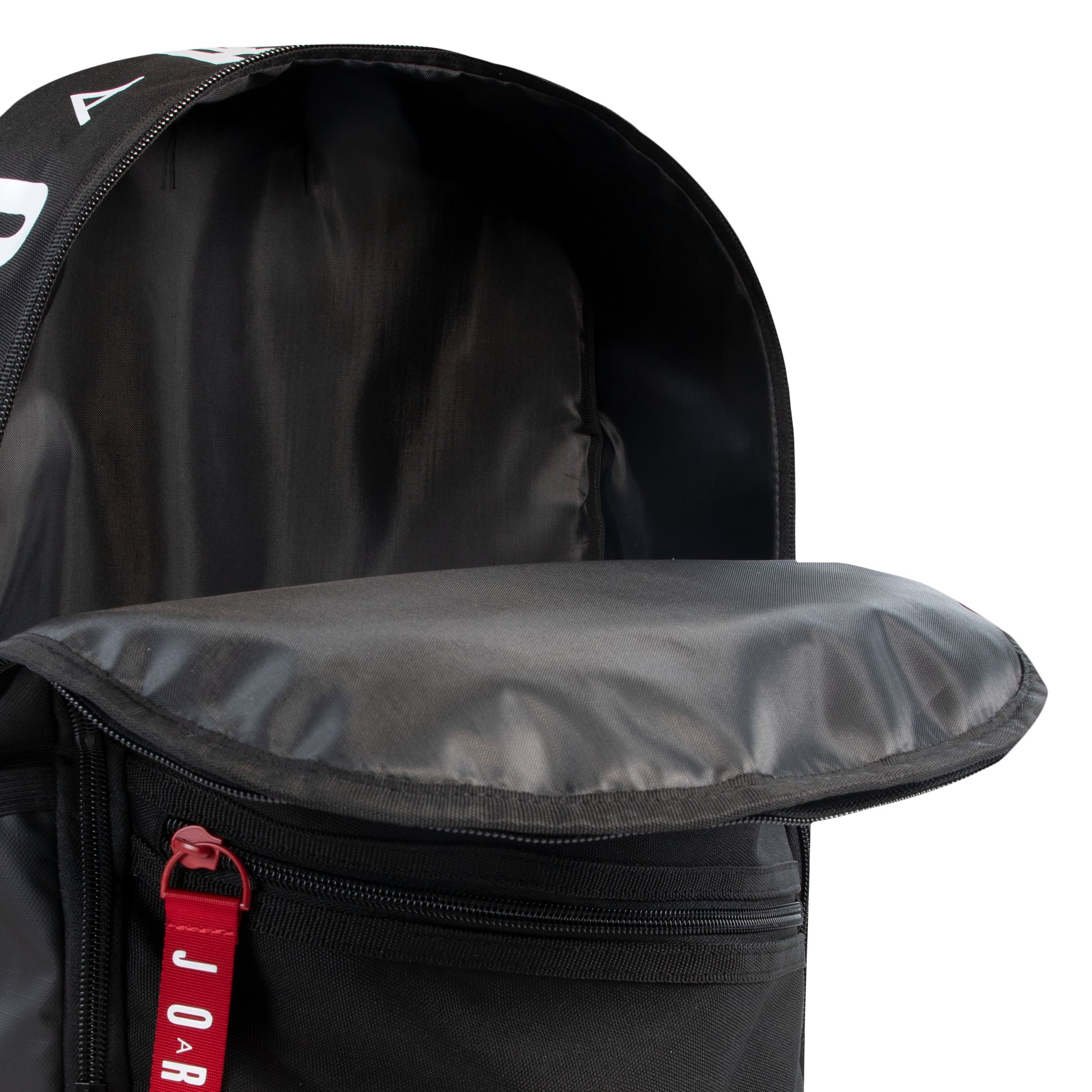 Jordan Air Patrol Backpack
