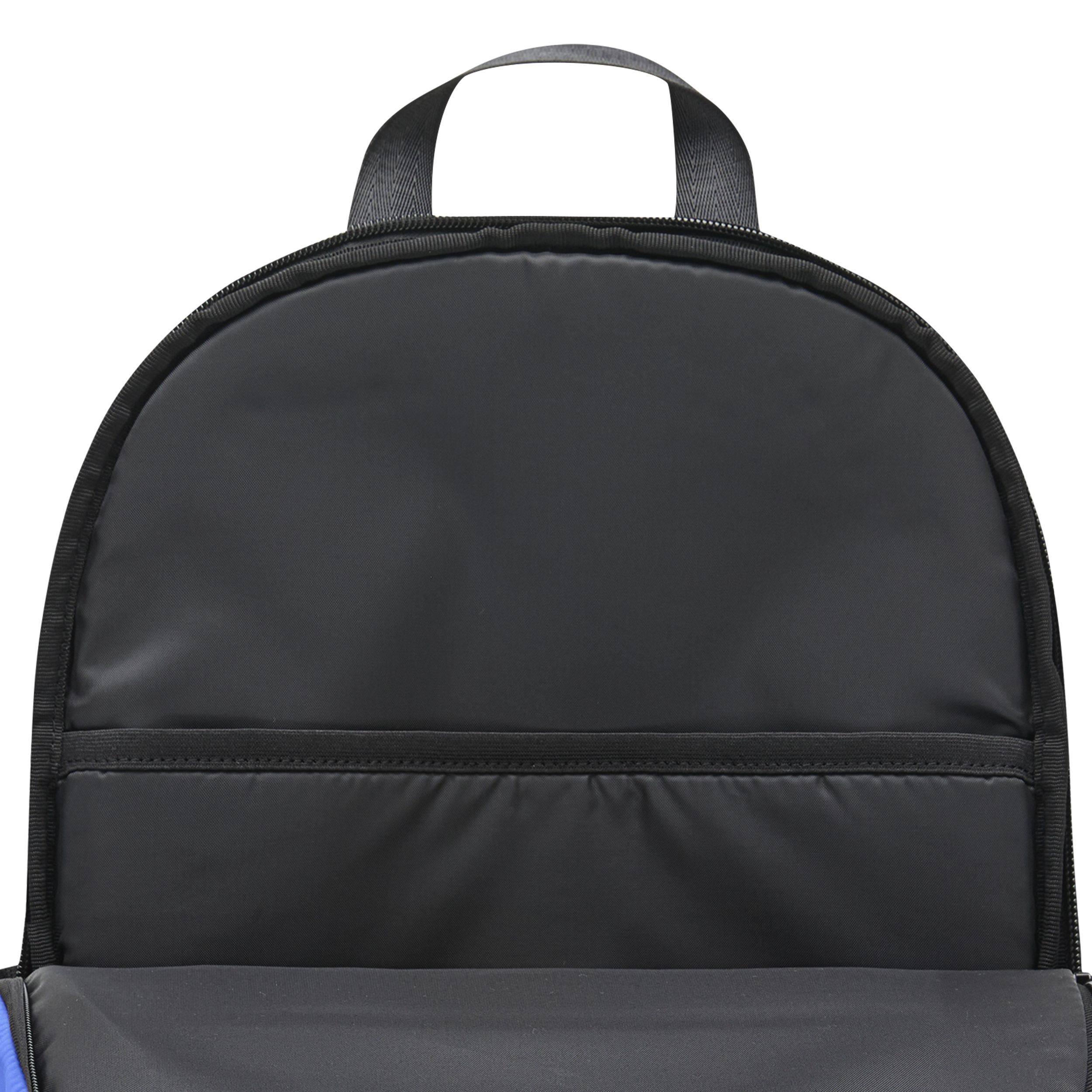 Jordan Flightcore Backpack