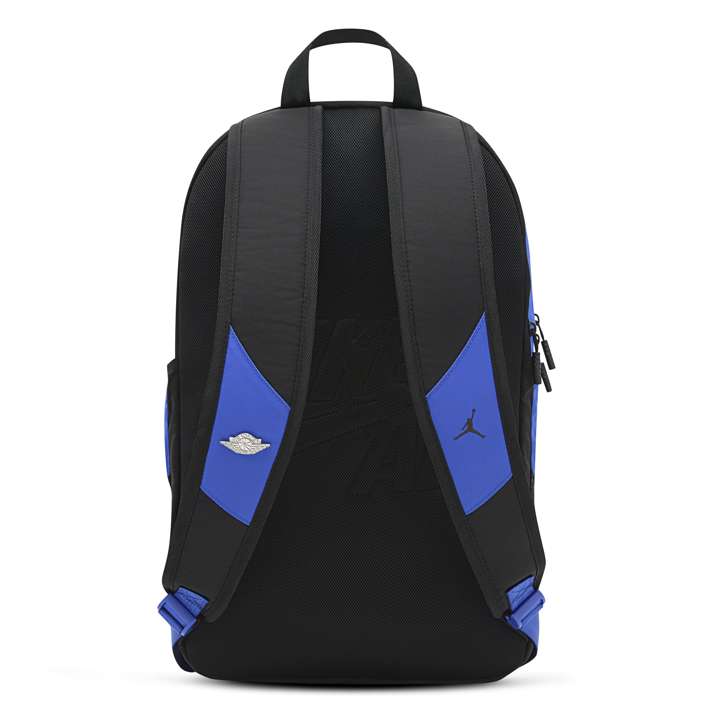 Jordan Flightcore Backpack