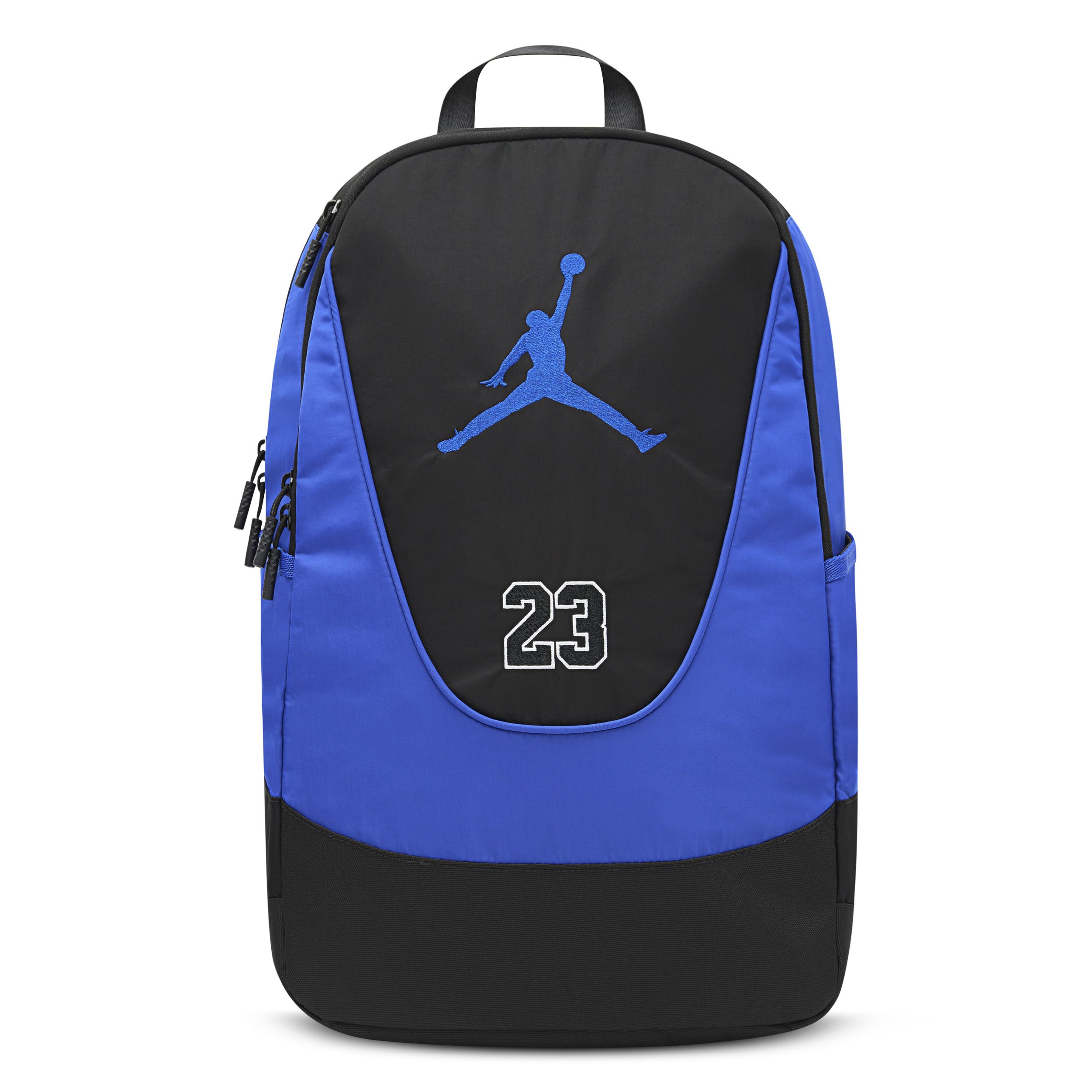 Jordan Flightcore Backpack