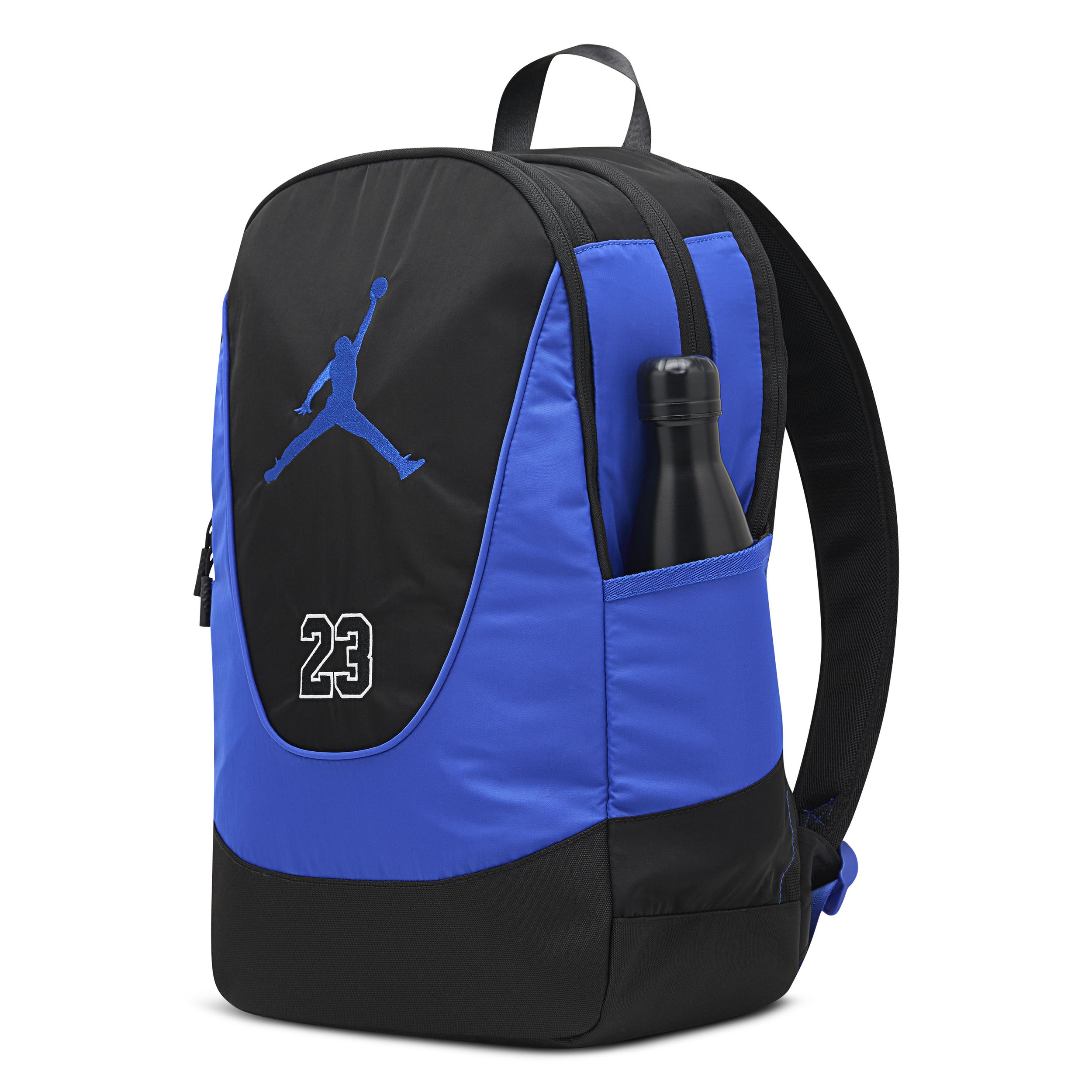 Jordan Flightcore Backpack