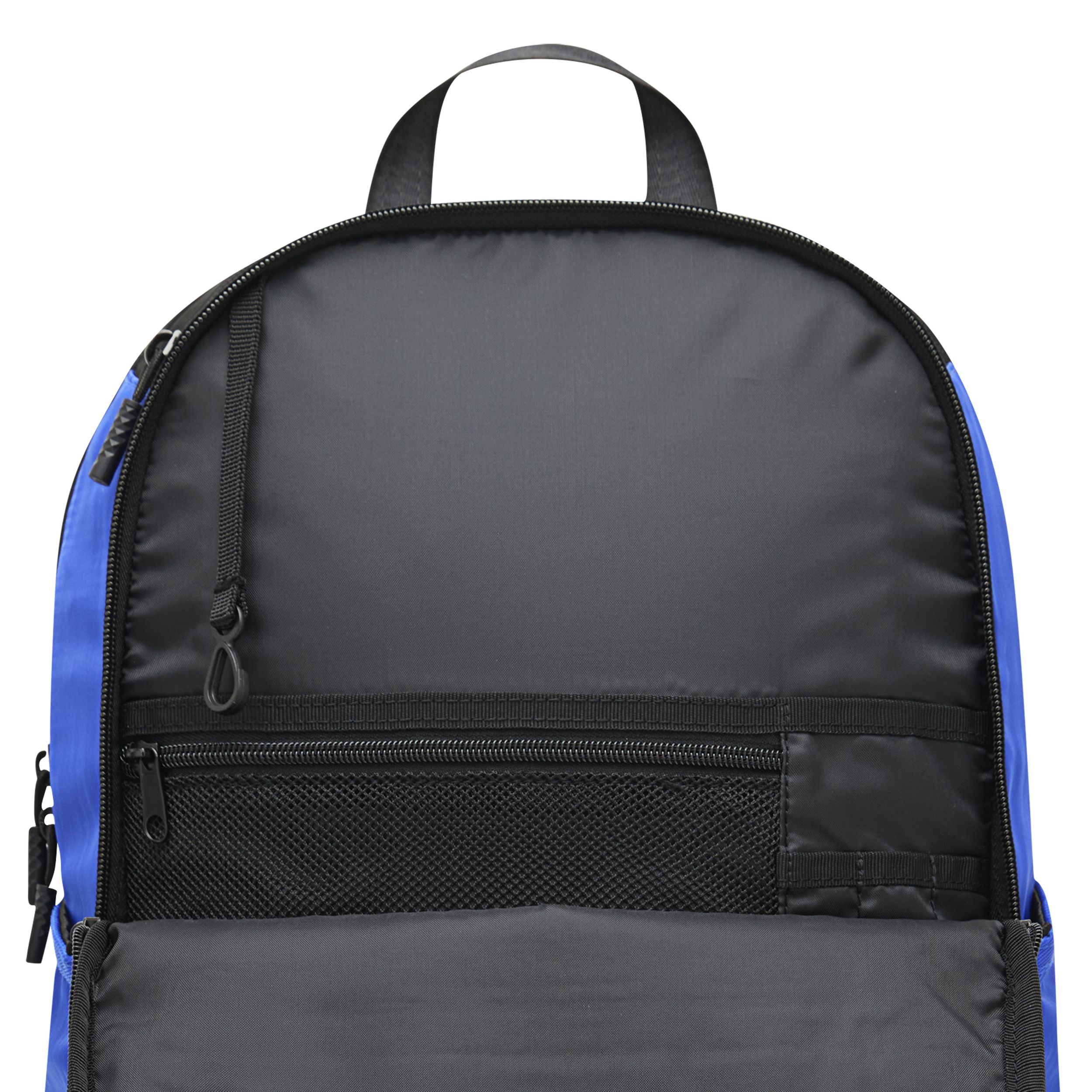 Jordan Flightcore Backpack