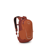 OSPREY Daylite™ 9L Junior Daypack Front_Angled_Right