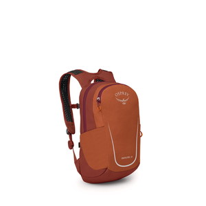 OSPREY Daylite™ 9L Junior Daypack