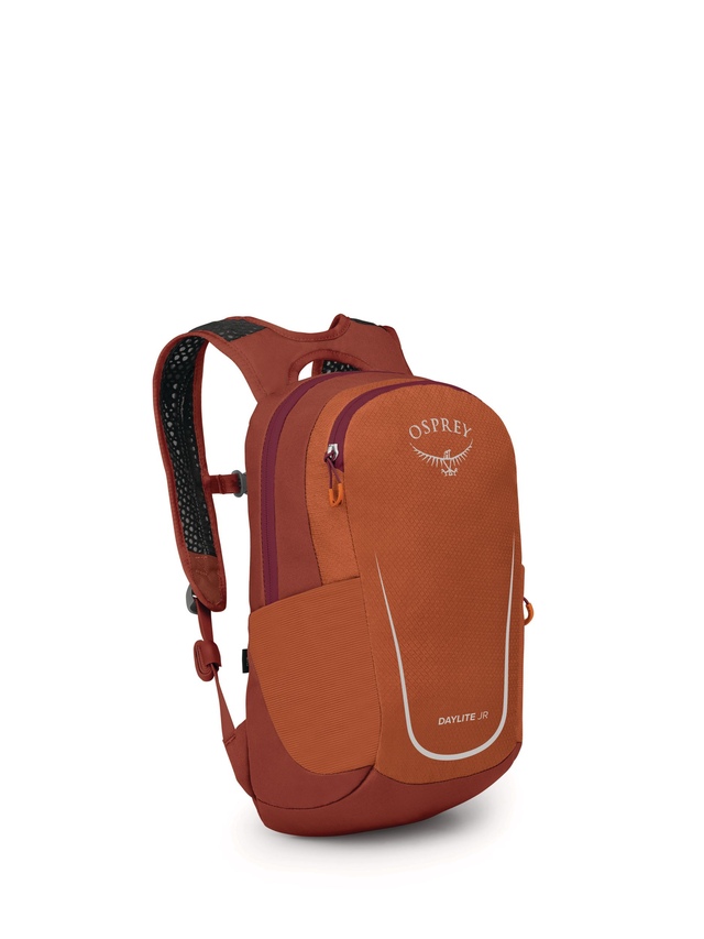 OSPREY Daylite™ 9L Junior Daypack
