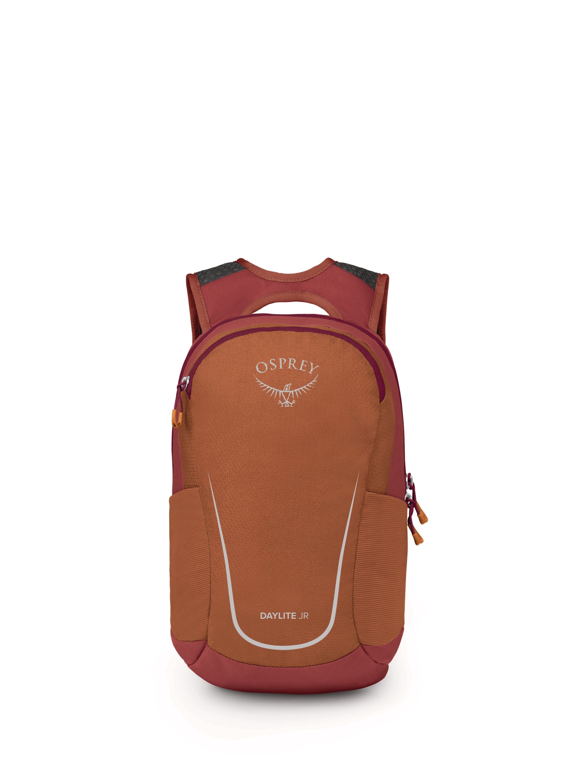 OSPREY Daylite™ 9L Junior Daypack