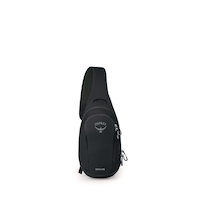 Osprey Daylite™ 5L Sling Bag Front_Flat