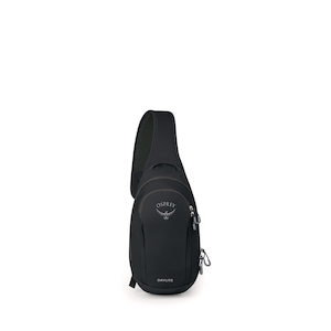 Osprey Daylite™ 5L Sling Bag