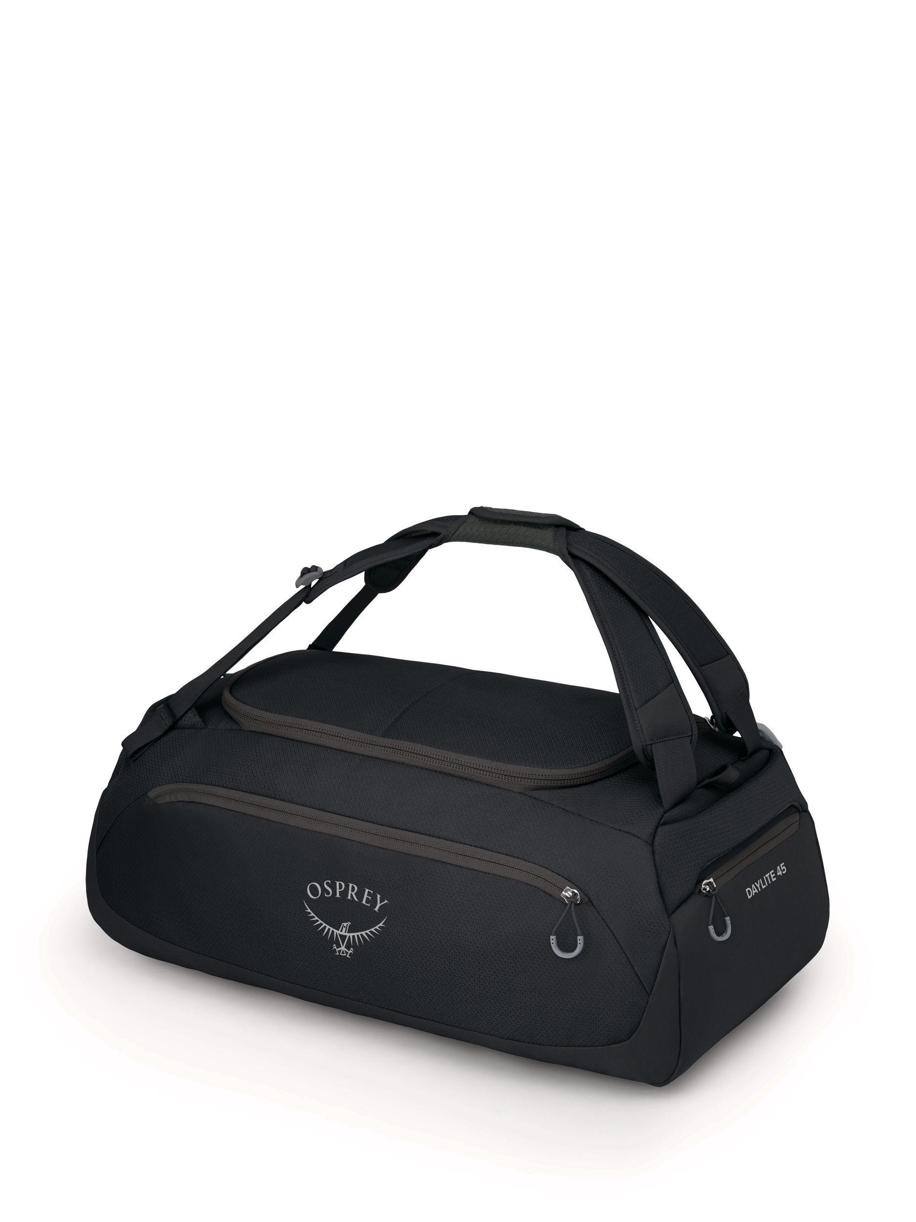 Osprey Daylite™ 45L Duffel Bag
