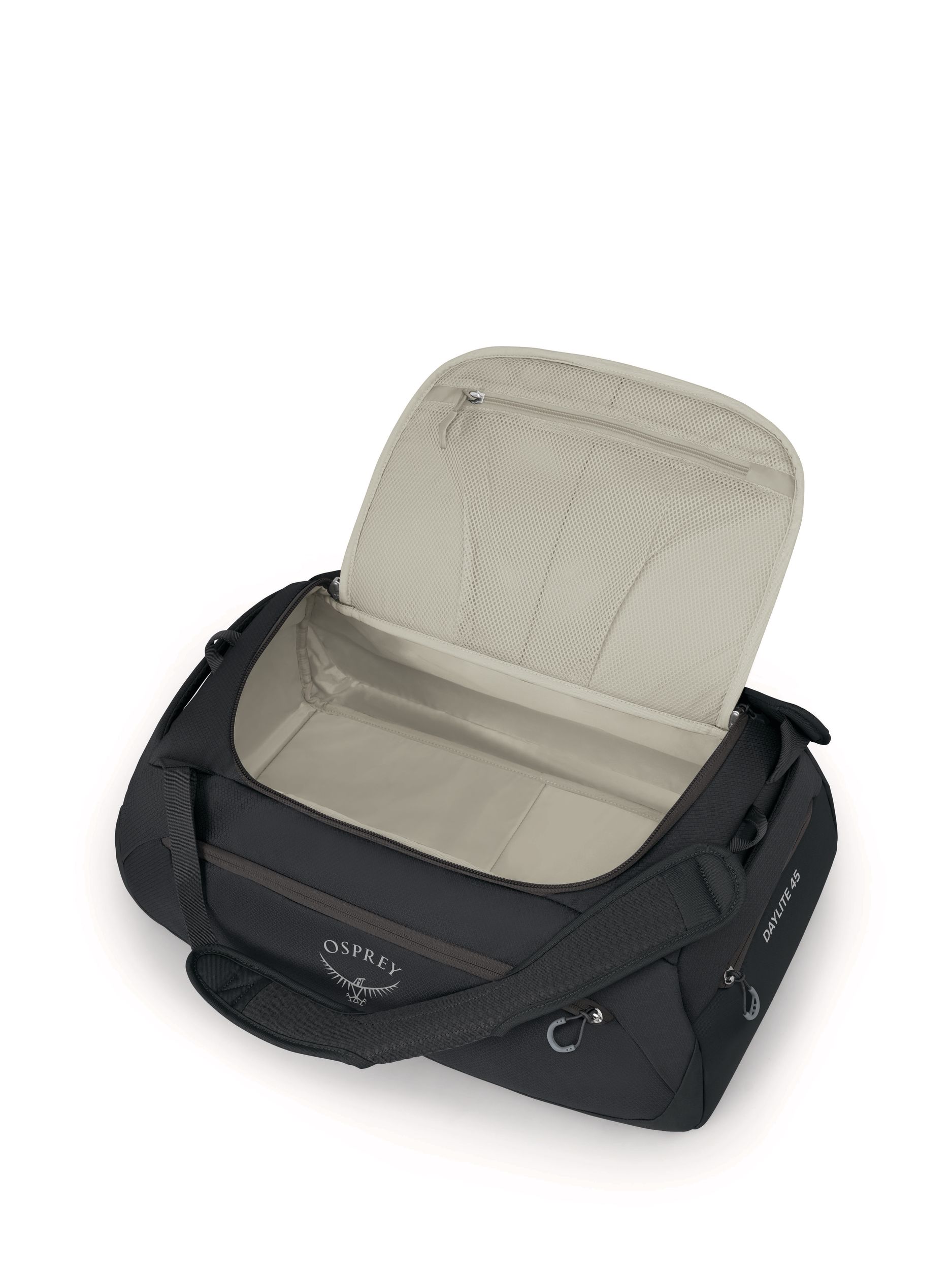 Osprey Daylite™ 45L Duffel Bag