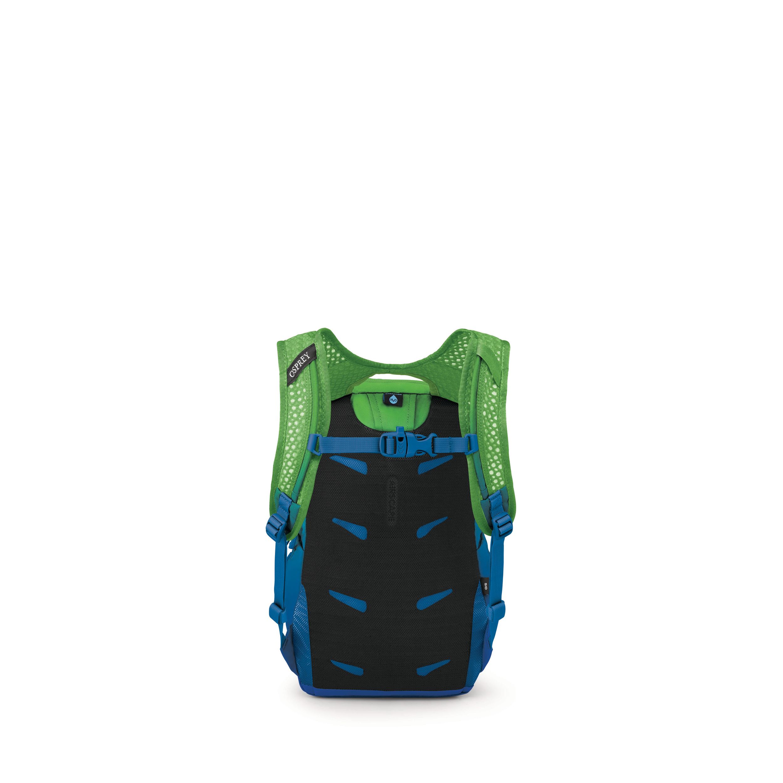 OSPREY Daylite™ 9L Junior Daypack